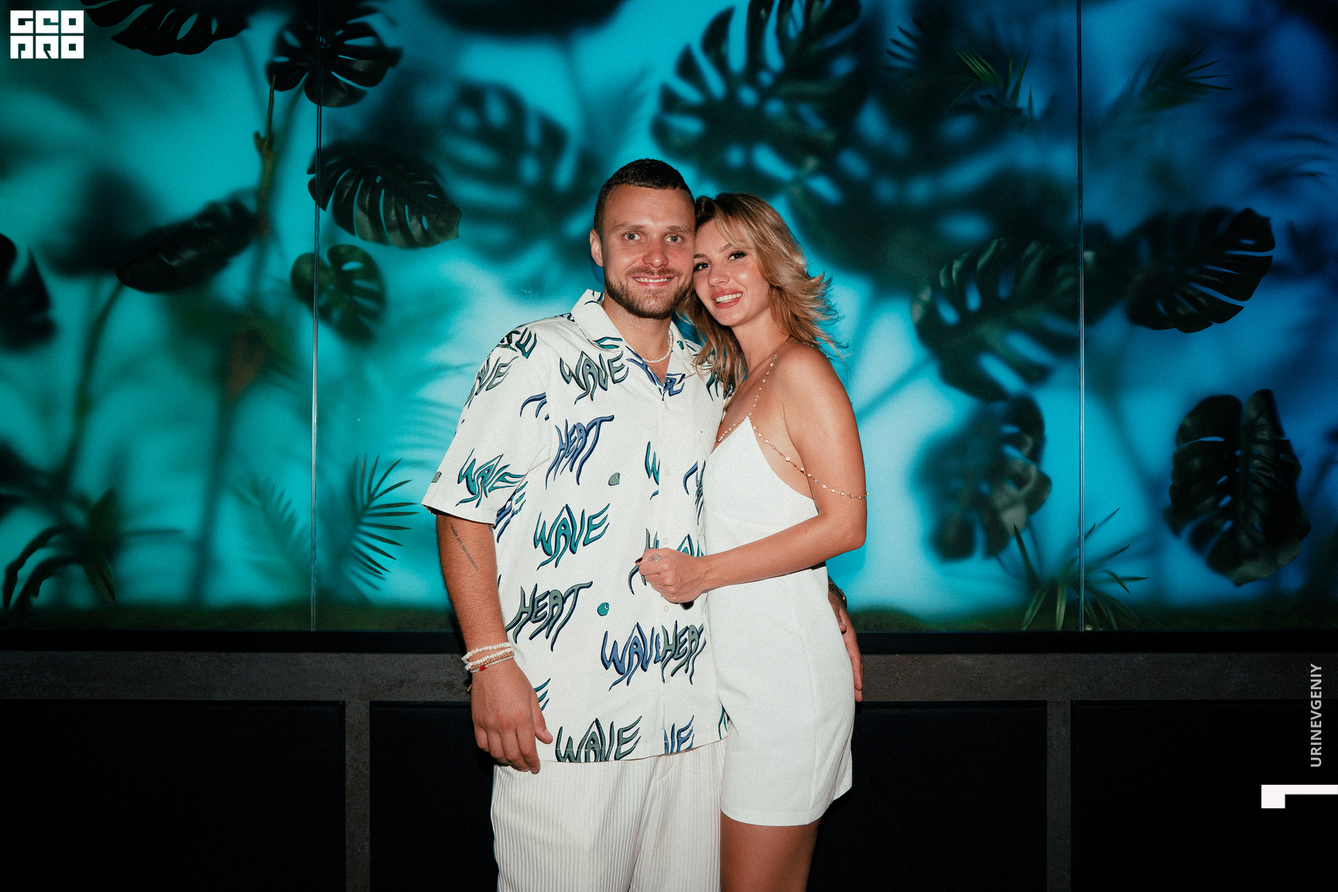 27.08.2021. Ambre (252).jpg