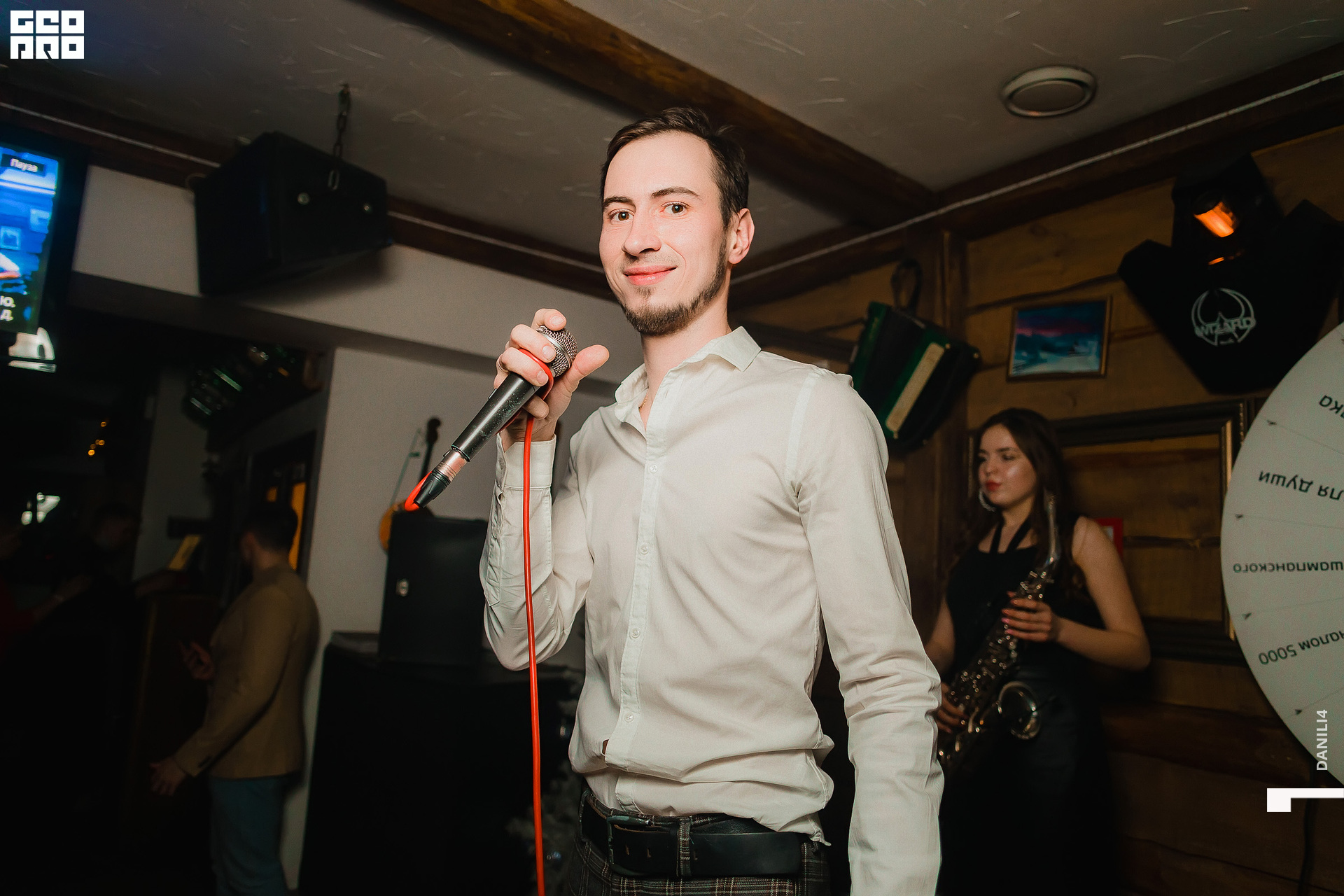 NIGHT CLUB STUDIO88 20.03.2021_075.jpg