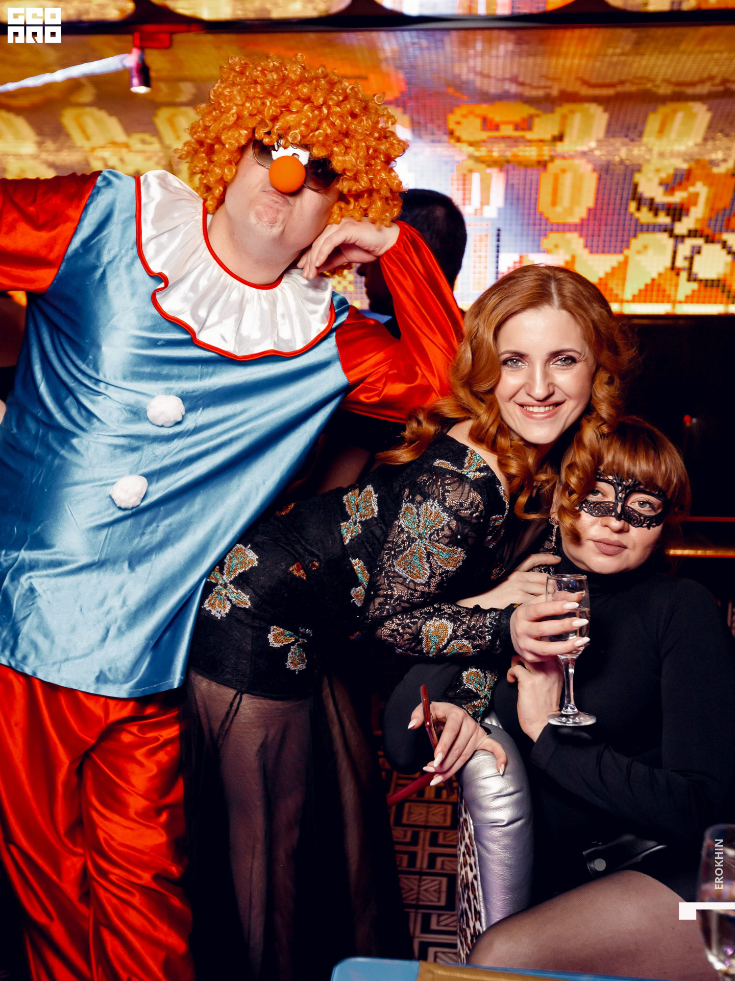 040 2020-12-20_18-00-39-040-EROKHIN.jpg