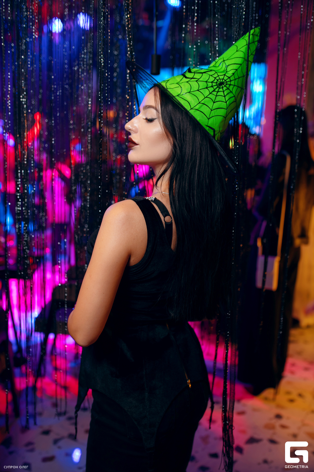 0N5A2260 копия.jpg