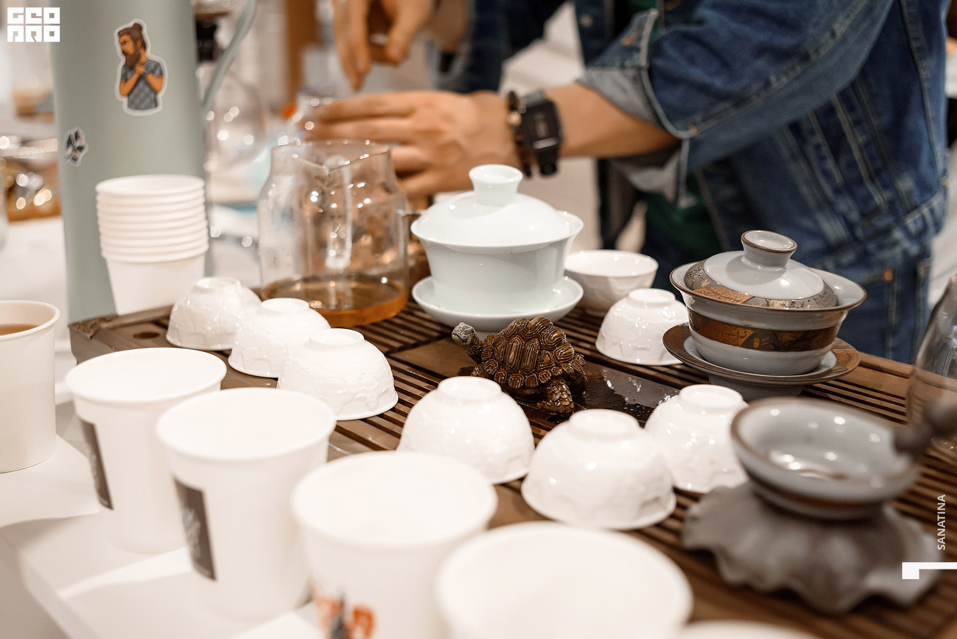 0040_2021-04-23_18-32-15 - Sanatina.jpg