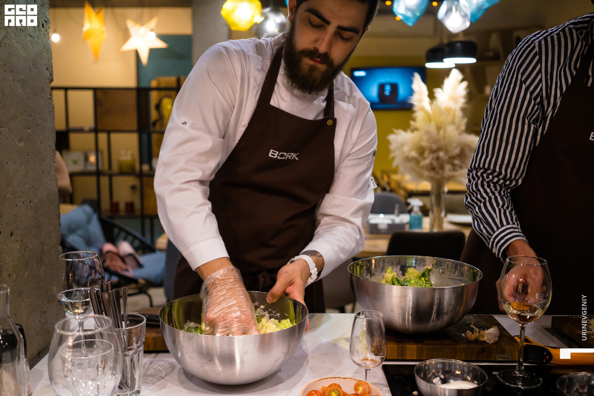 12.05.2021. Каре (100).jpg