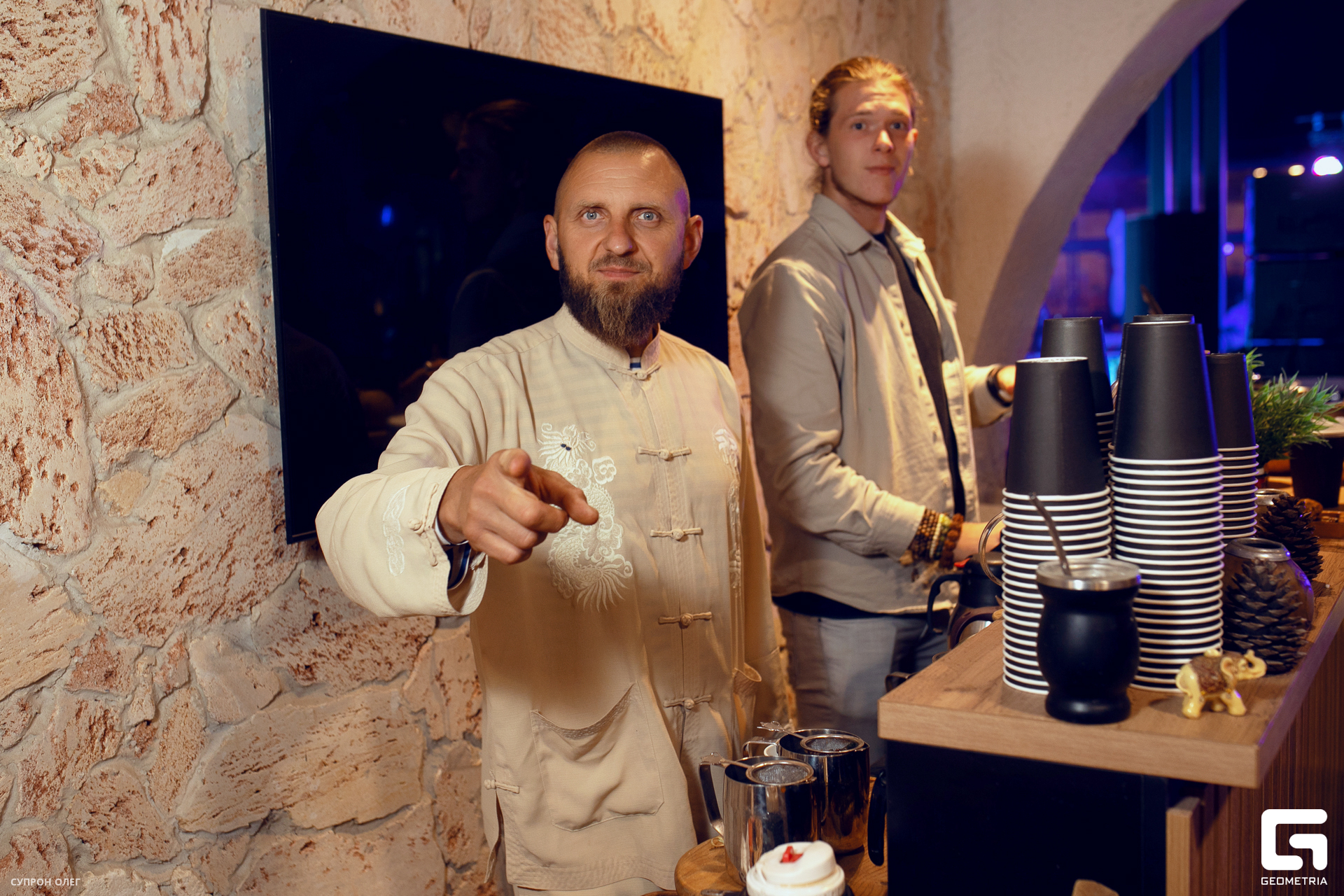 0N5A0085 копия.jpg