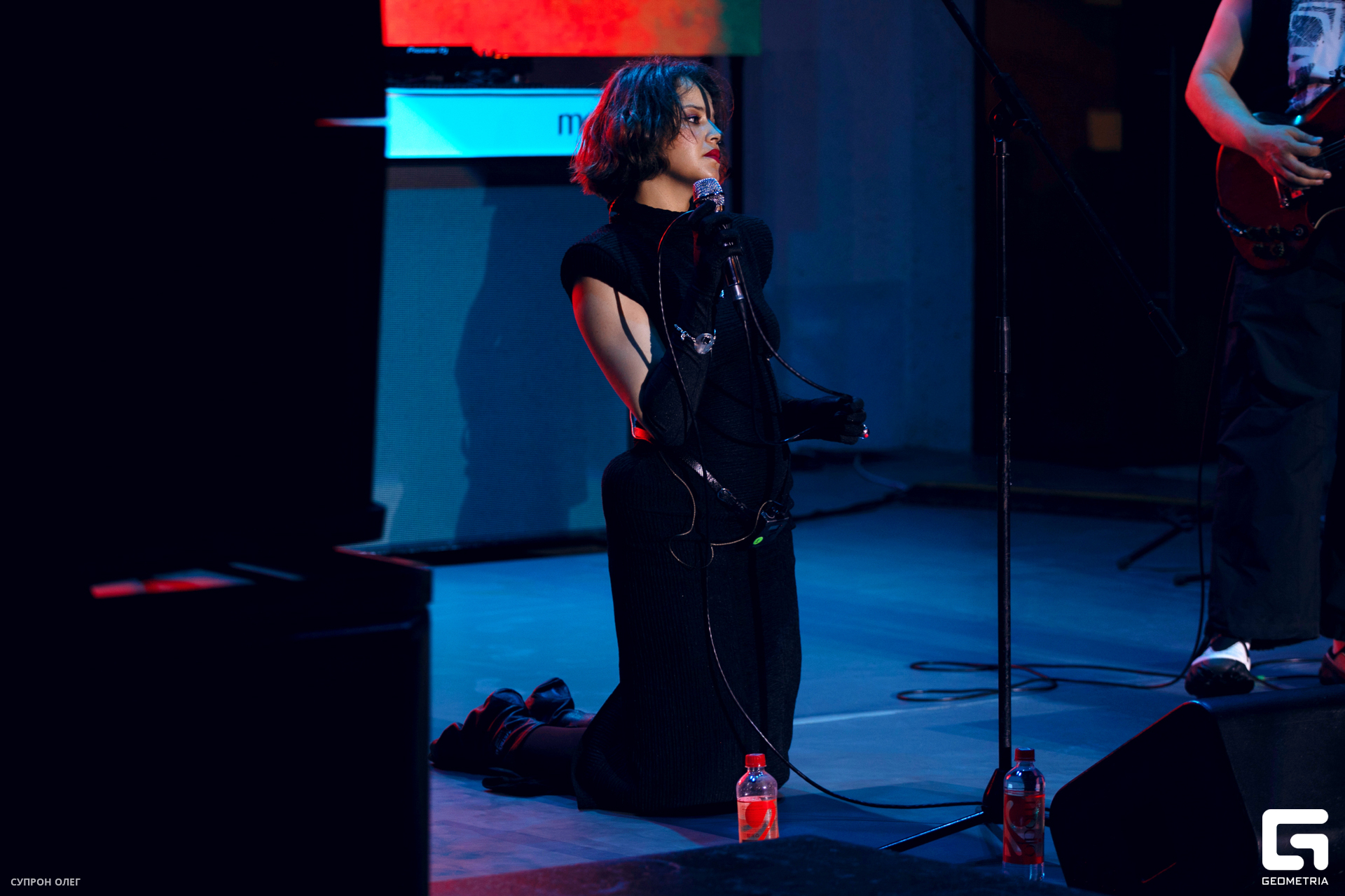 0N5A0546 копия.jpg