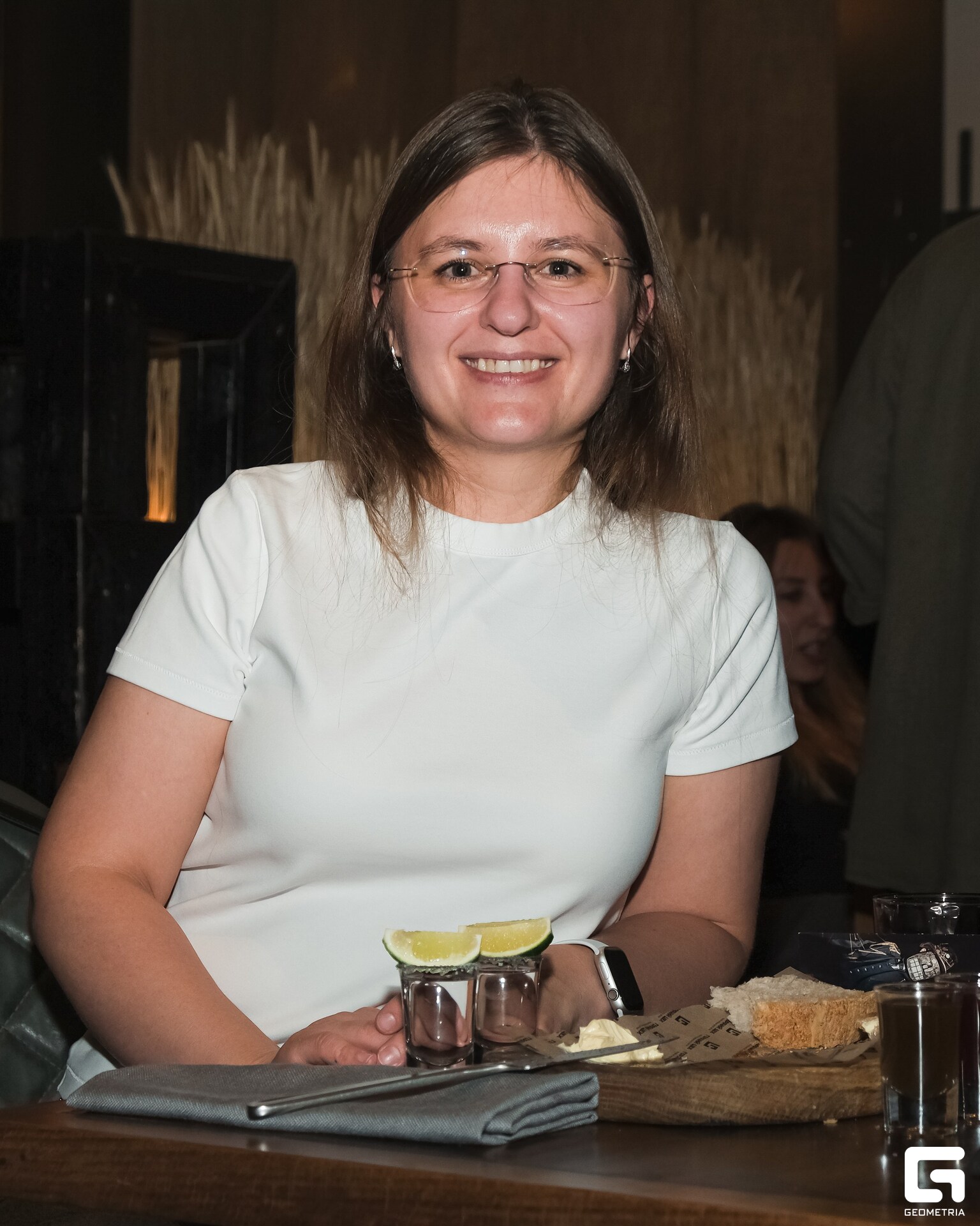 Горячий цех-112_resized.jpg