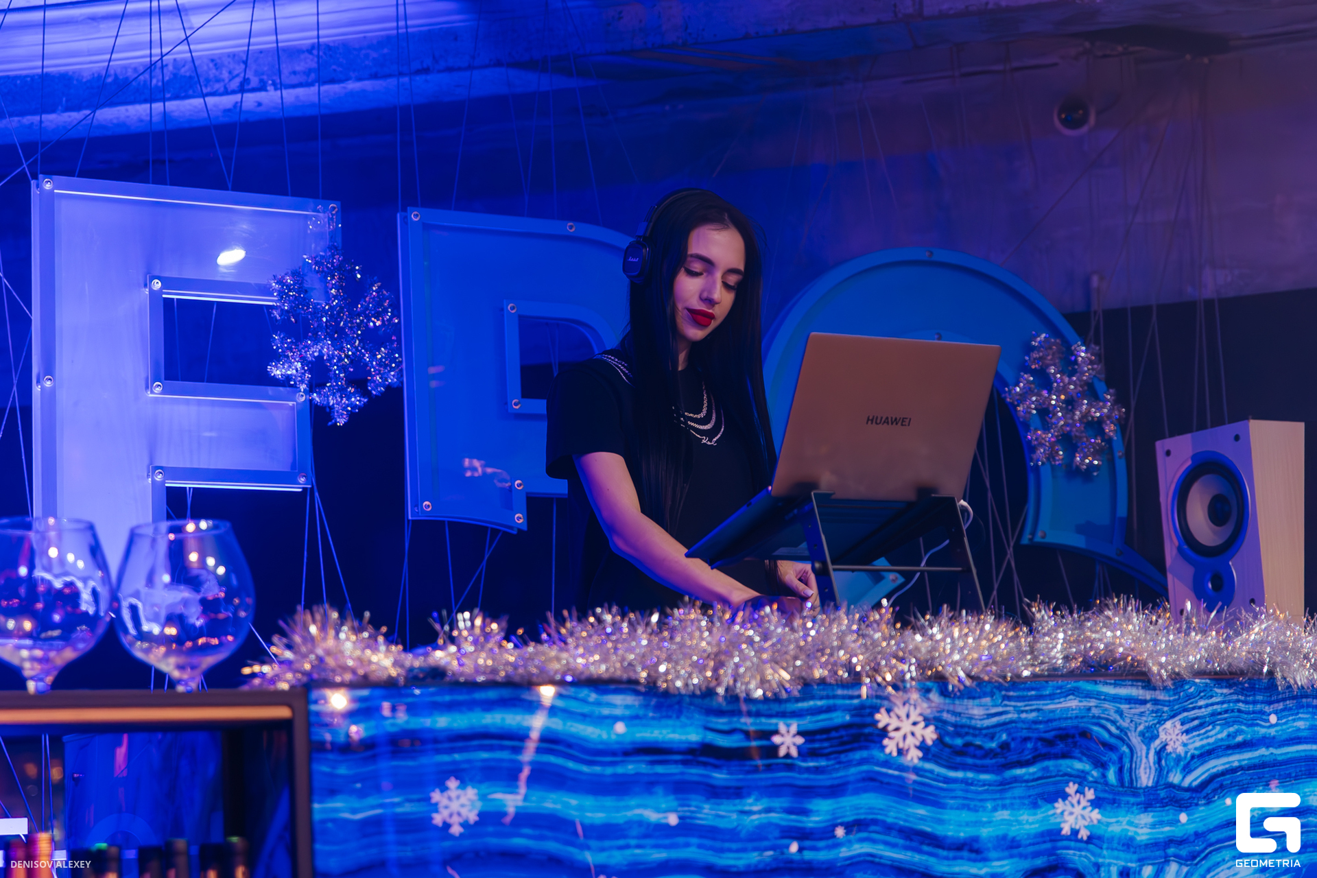 P18A0746-Улучшено-Ум. шума.jpg