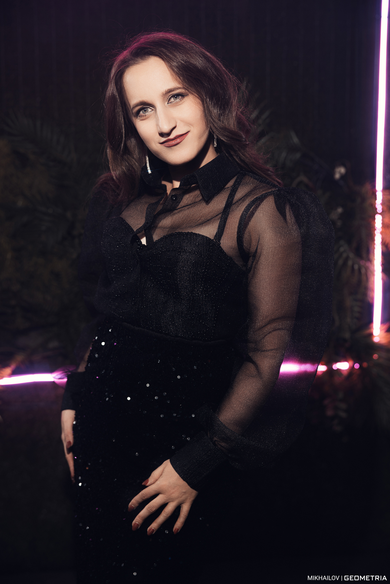 099-311224-2023 Mikhailov-weblogo.jpg