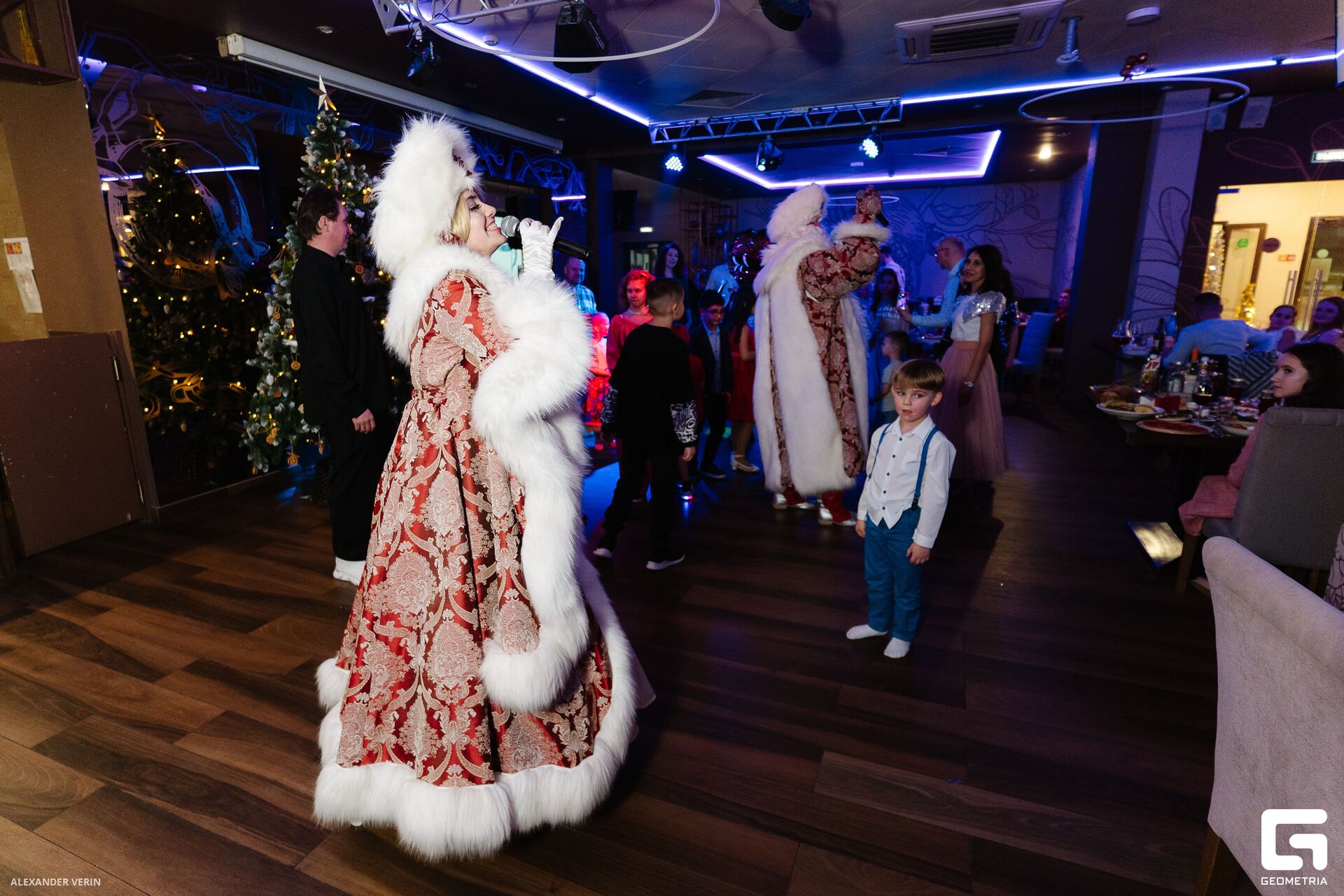 20241231 гранат 0311 AV102722.jpg