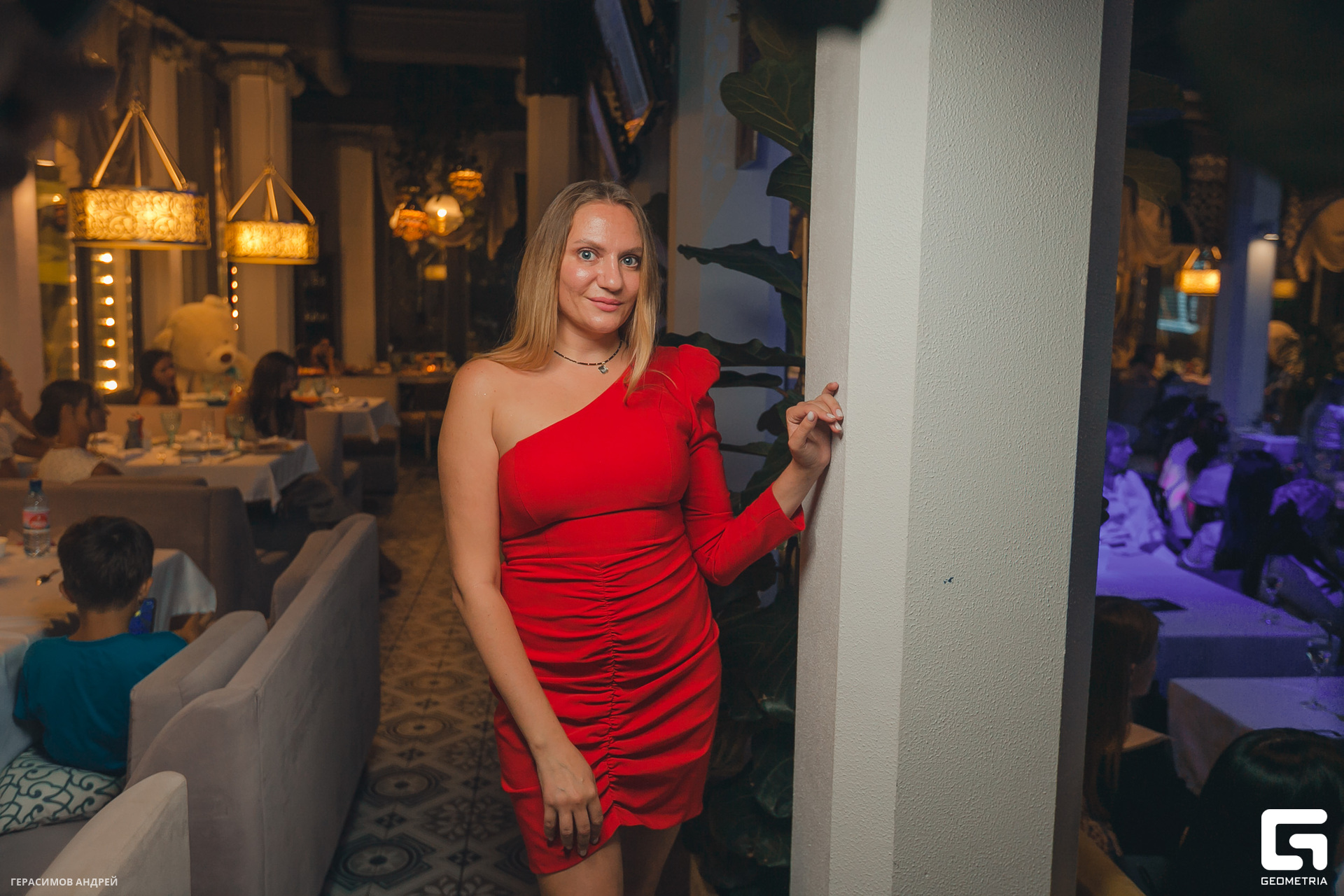 181 Федина дача 3.08.jpg