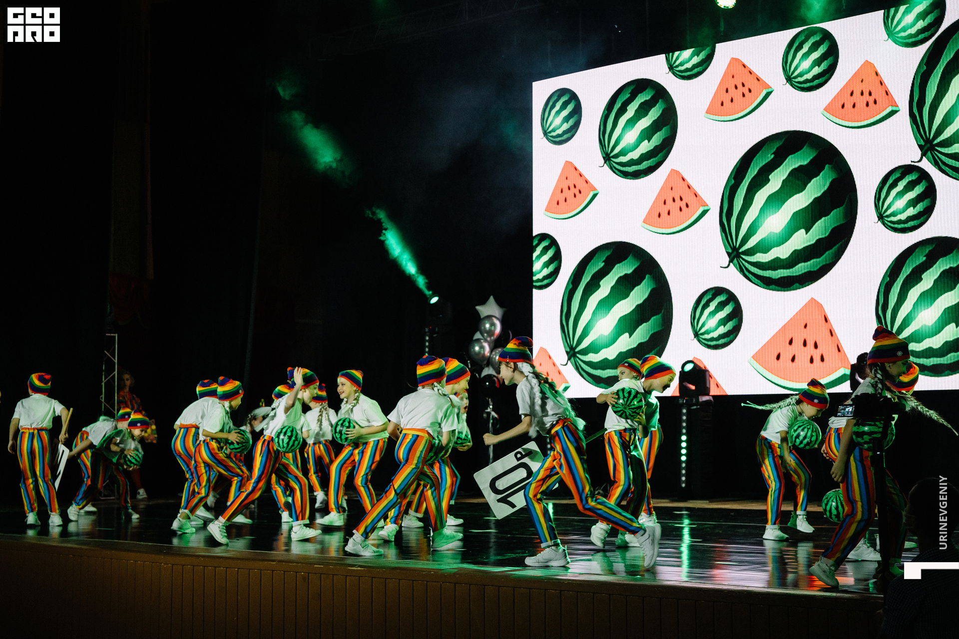 10.06.2021. Todes (124).jpg