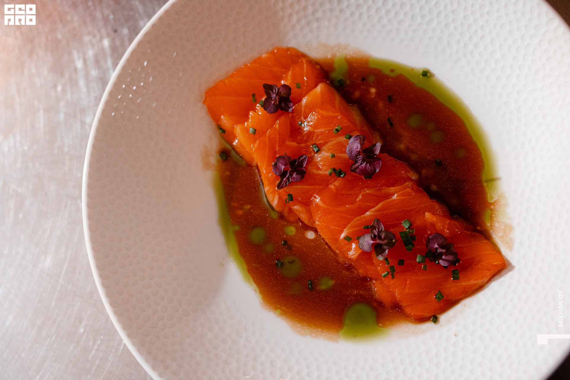 047-20220416-19- - Mikhailov - 2560.jpg