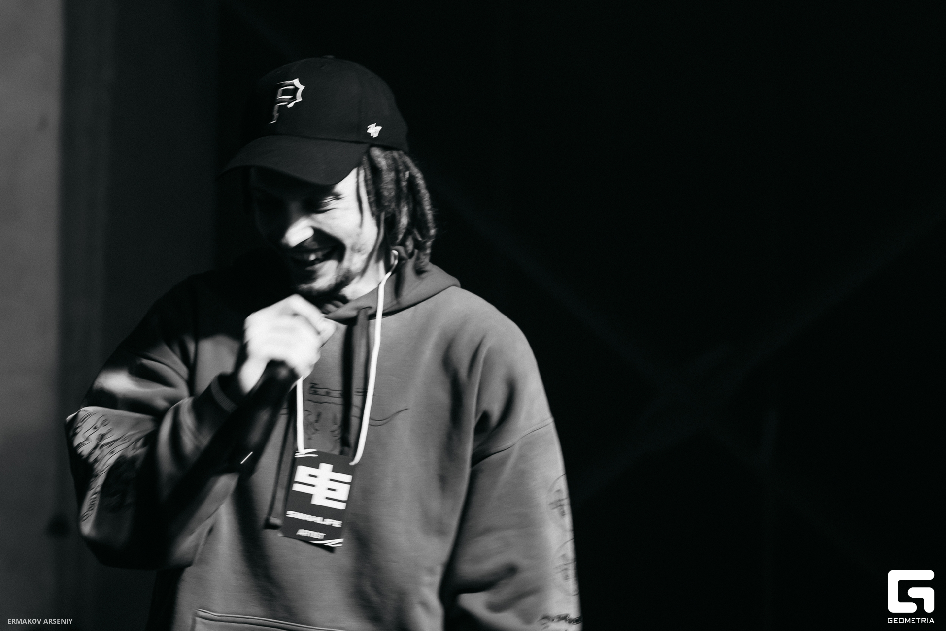 143 20231209 011935 ermakov.jpg