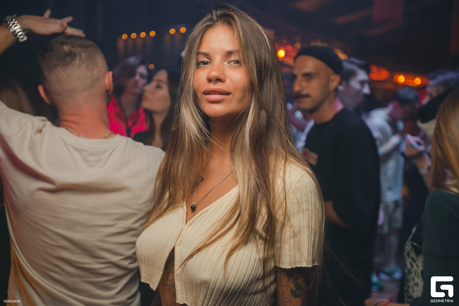 067 Рекки 30.09.jpg