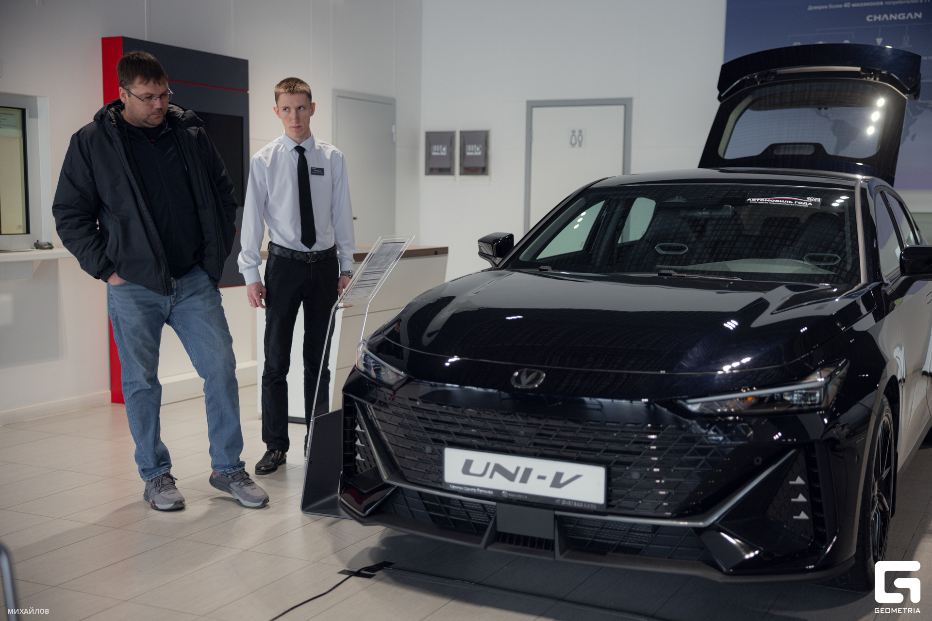 038-220225-2130 web.jpg