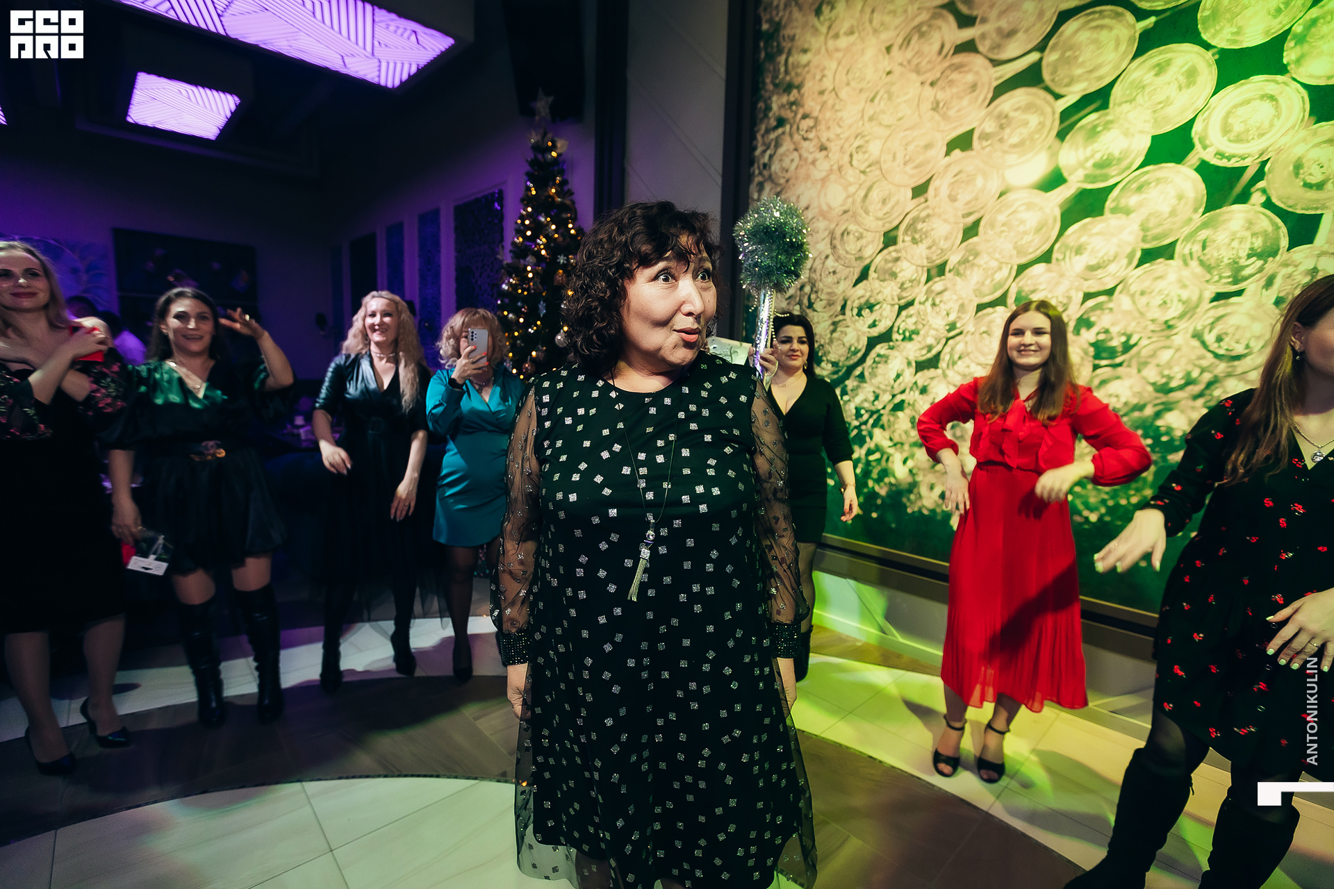 untitled shoot-5304.jpg