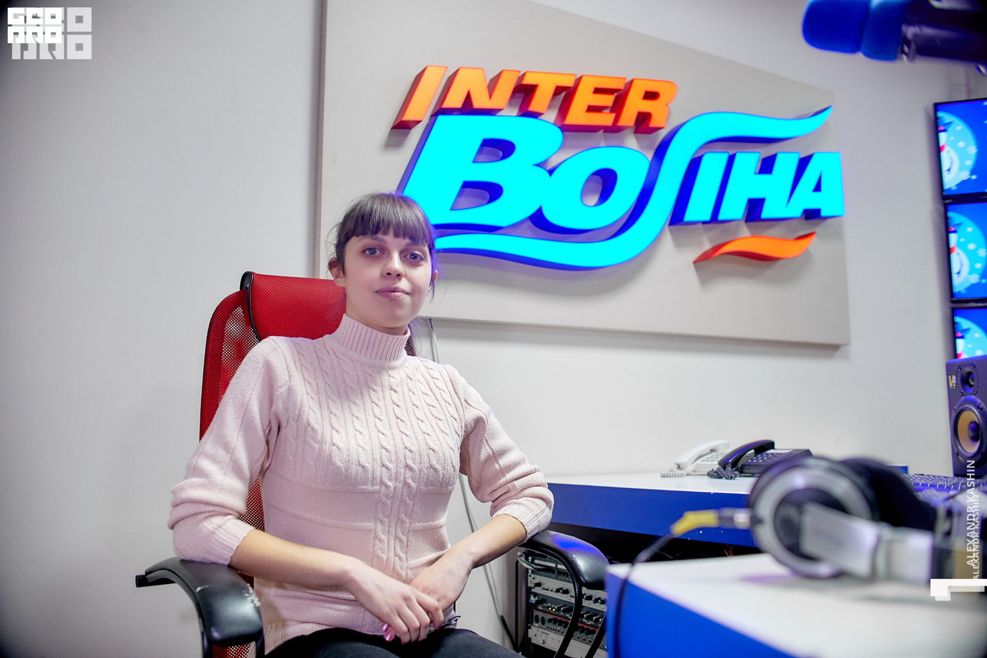 0047 21-12-23 190532 Kashin.jpg