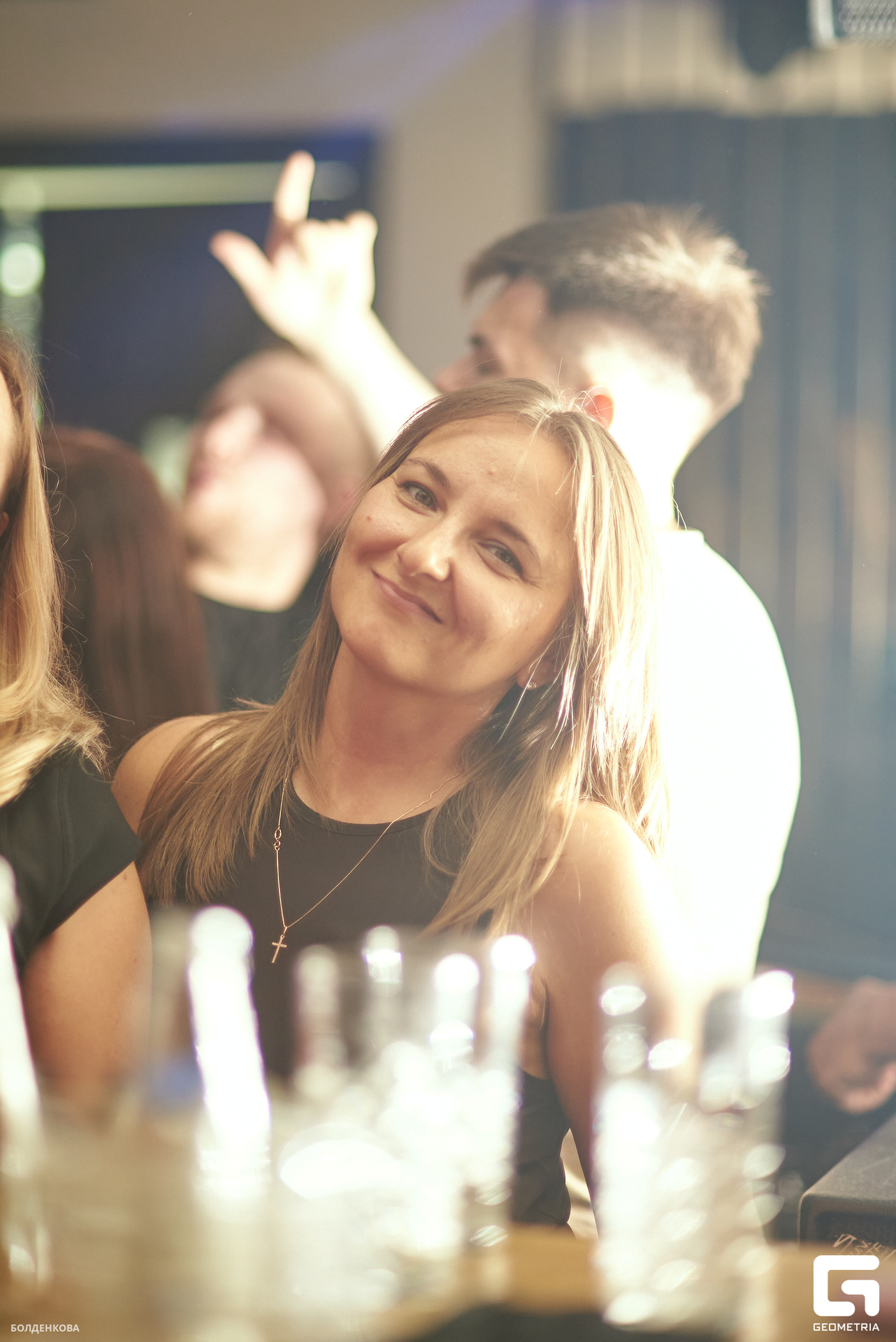 075_19-08-23_1-21 _Boldenkova.jpg