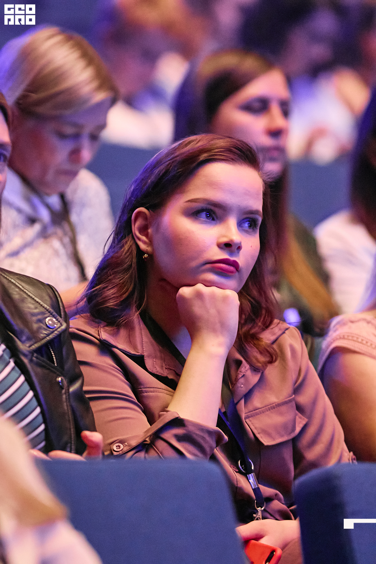 00092 - 2022-09-21 10.45.34 - Alex Bratilov.jpg