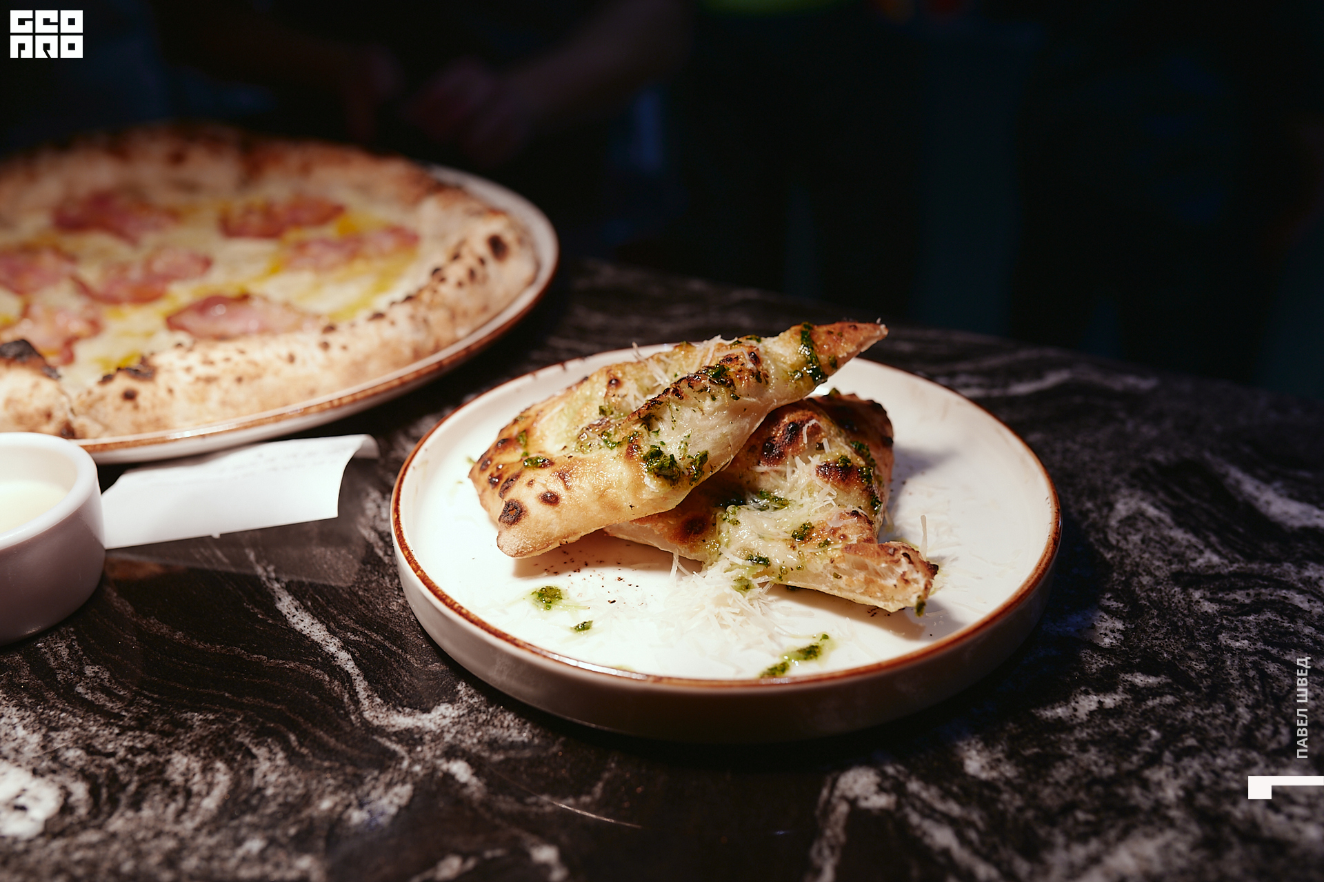 221216-The Pechka-011.jpg