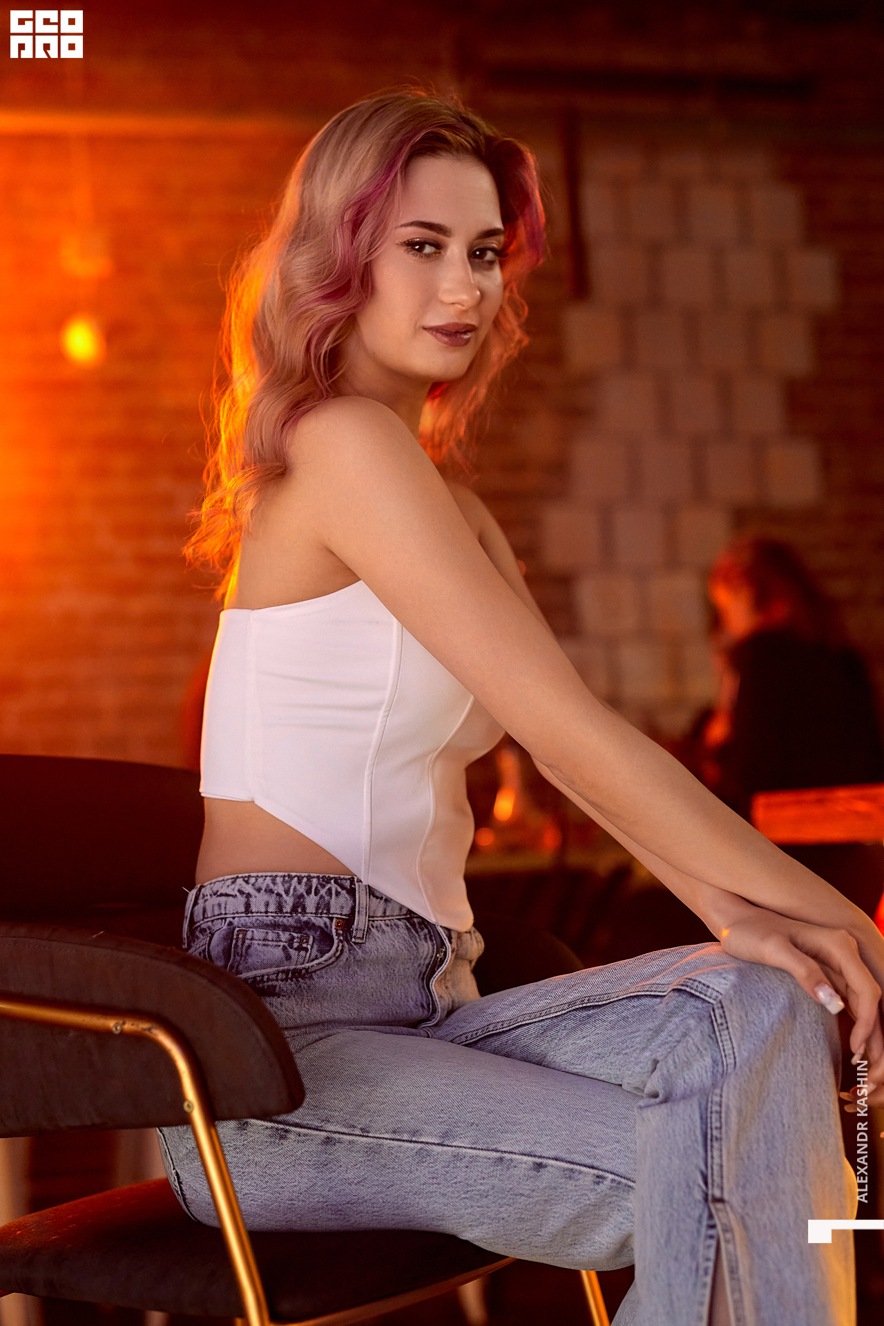 0123 22-12-11 032412 Kashin.jpg