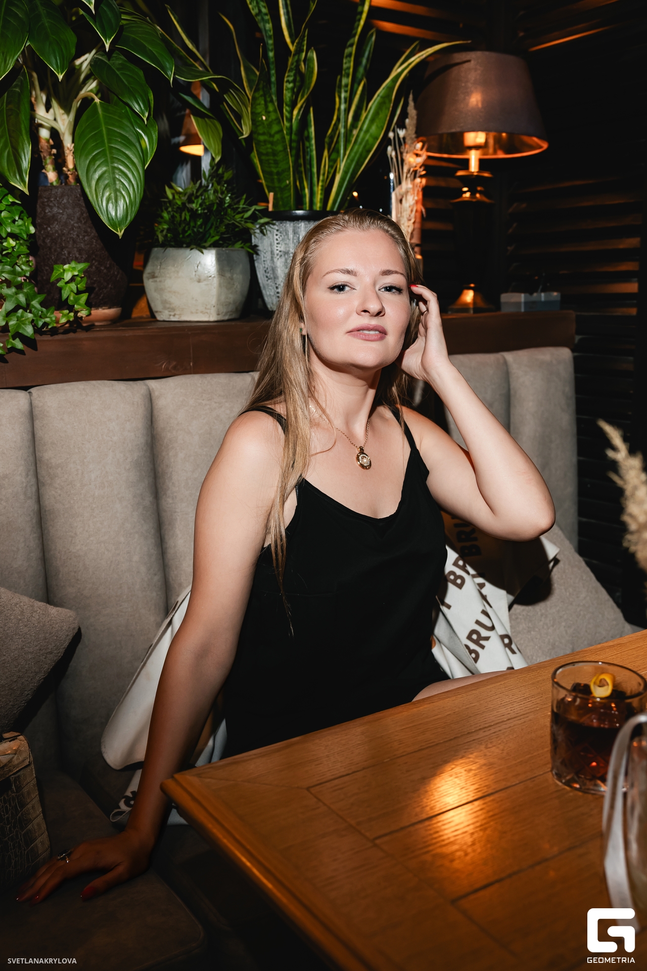 2025-08-01 21-00-00_Krylova_027.jpg