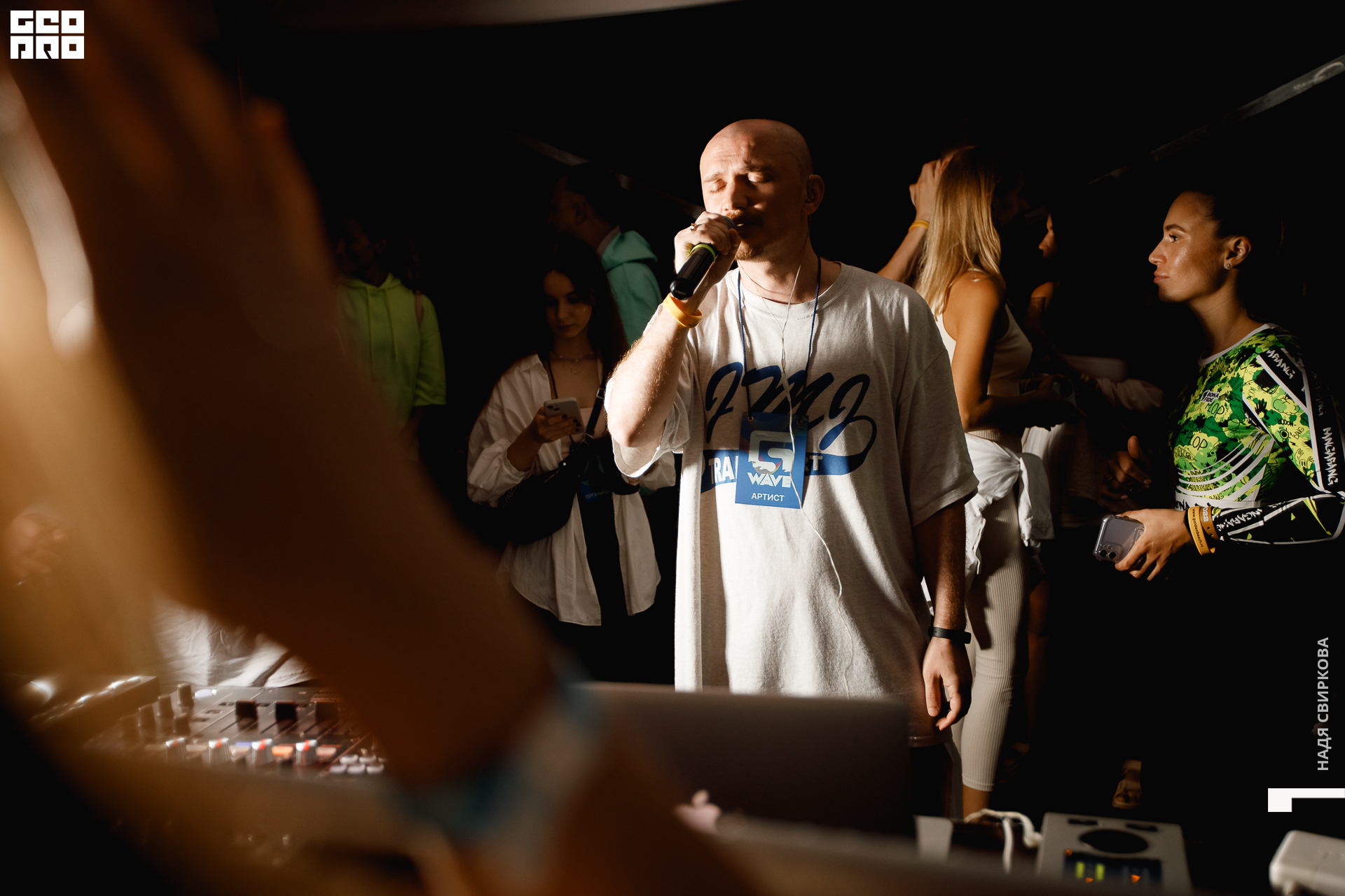 199_22-07-09 ISAEVA.jpg