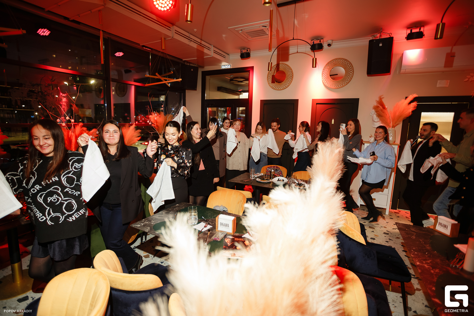 IMG_8643-Улучшено-Ум. шума.jpg