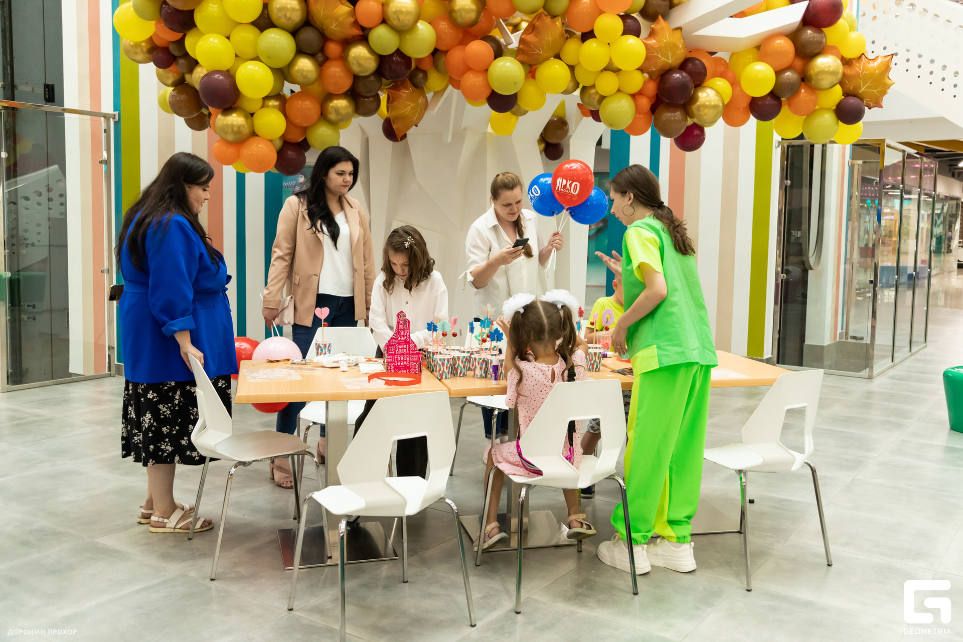 2023.09.01 ЯркоМОЛЛ 063.jpg