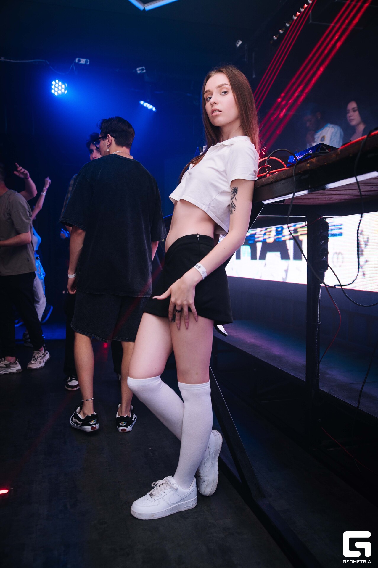 _DSC5355 копия.jpg