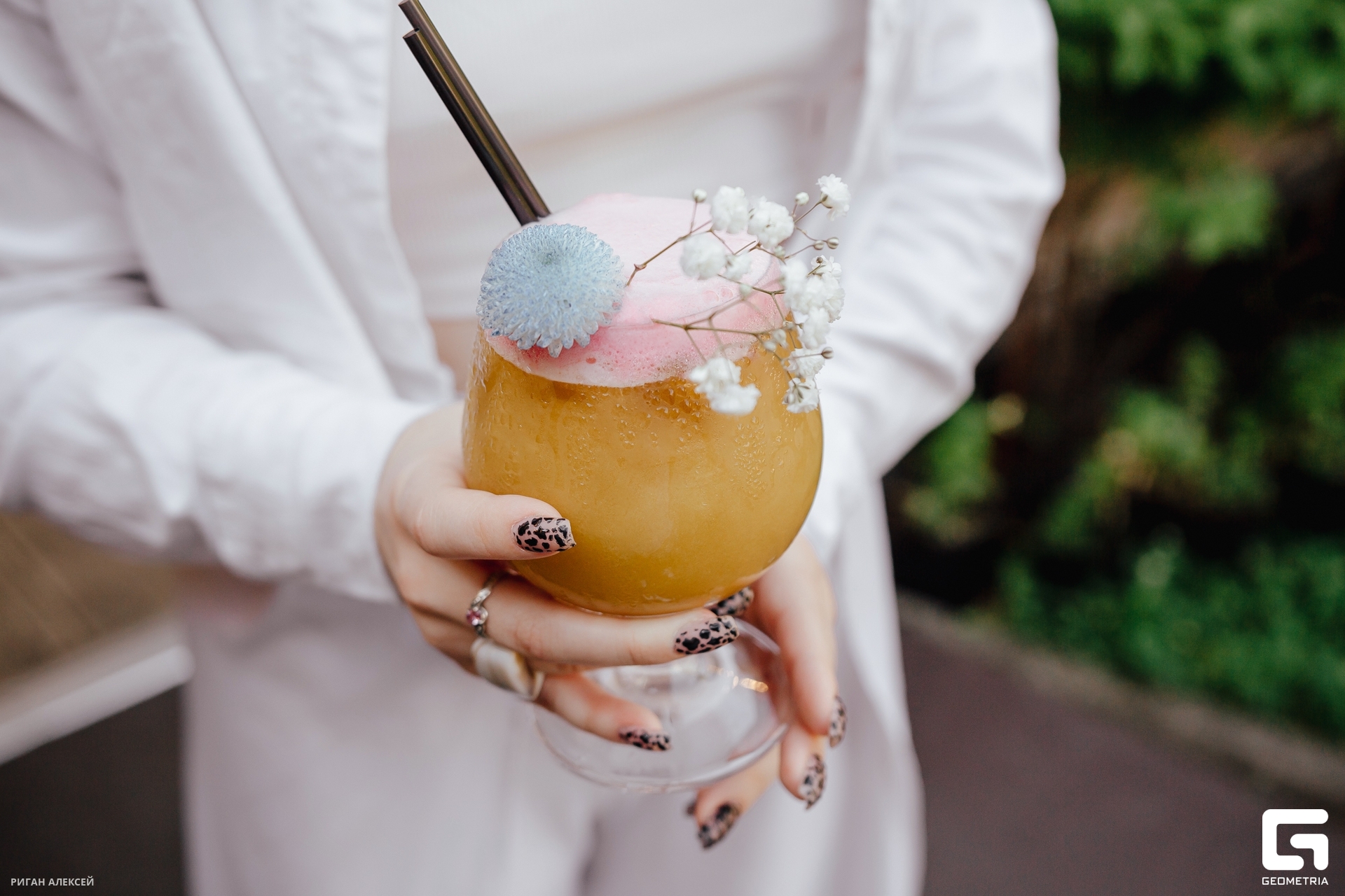 День рождения РК ПЯТОЕ КОЛЕСО 202300173.jpg