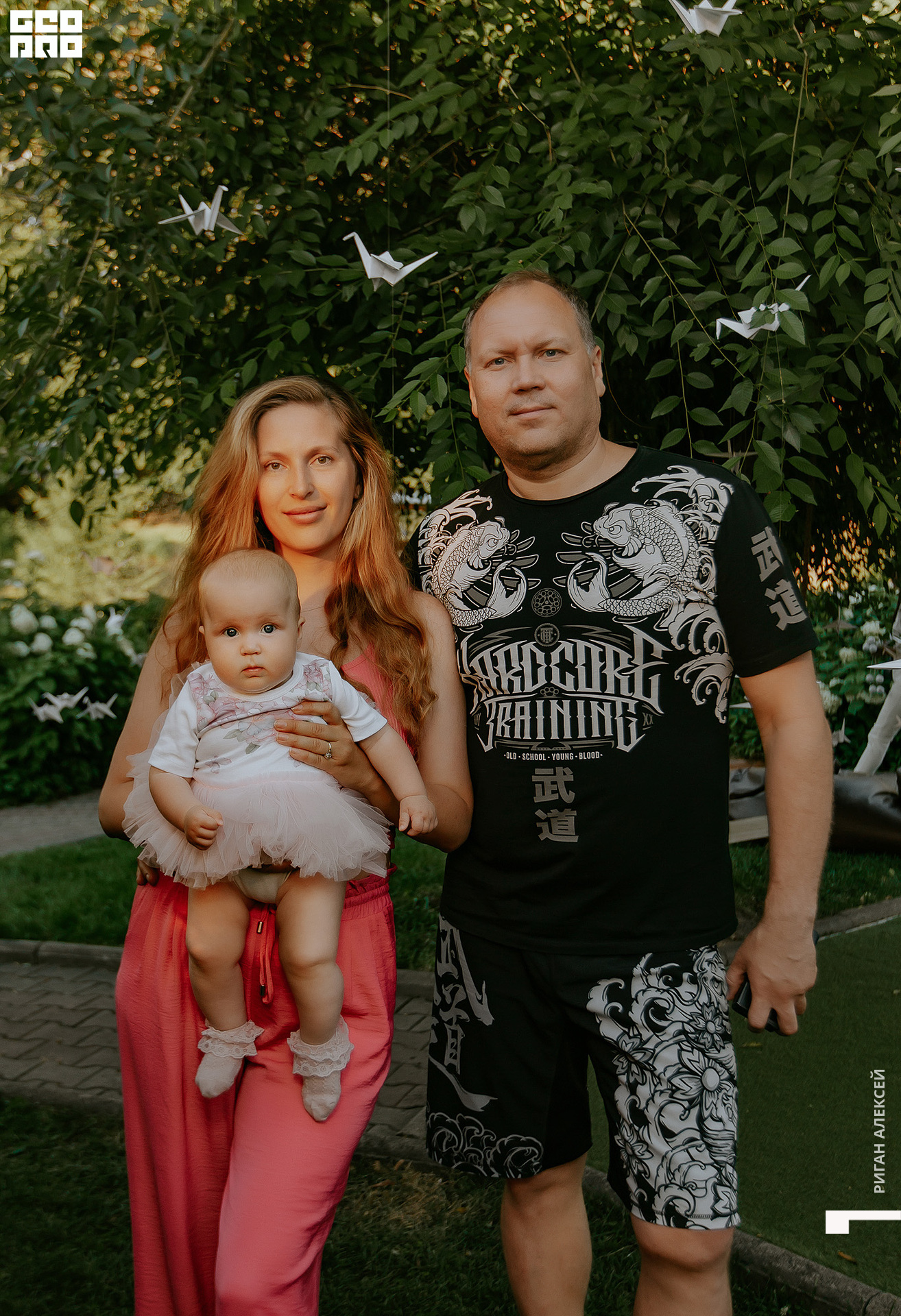 ПЯТОЕ КОЛЕСО 2022 00030.jpg