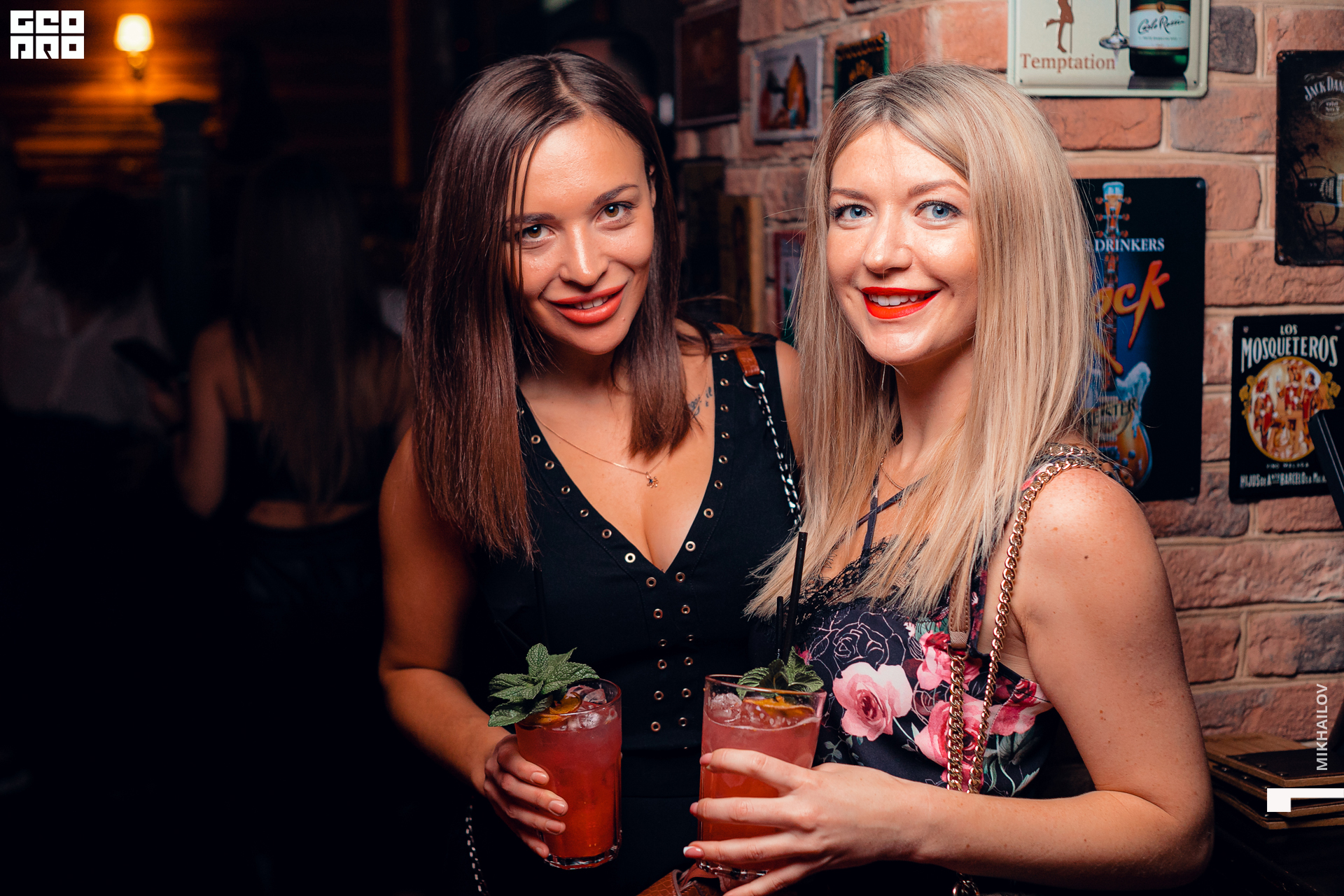 084-06-02-2021-00-14-Оптимист - Михайлов - 1920.jpg