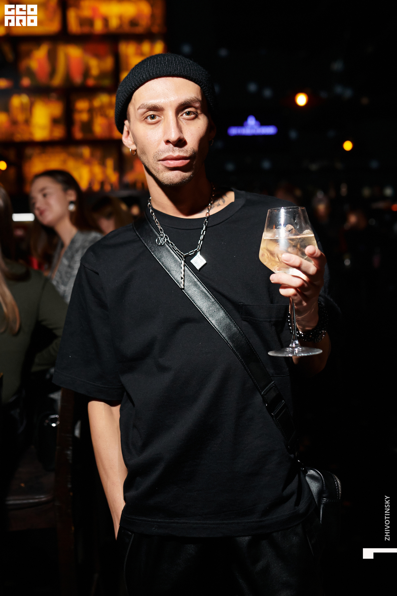 043_06-02-22_10-16 _Zhivotinsky.jpg