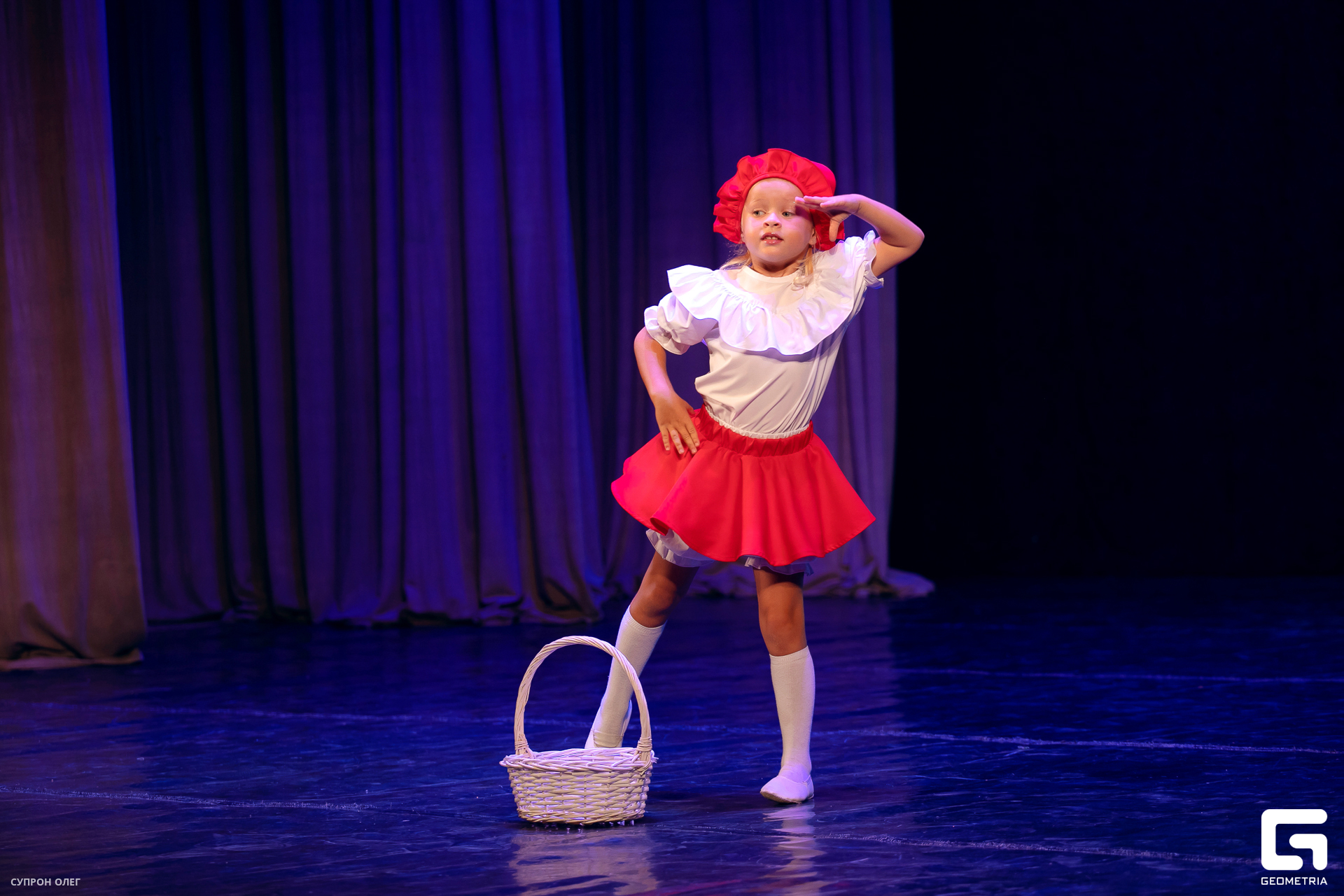 0N5A0249 копия.jpg