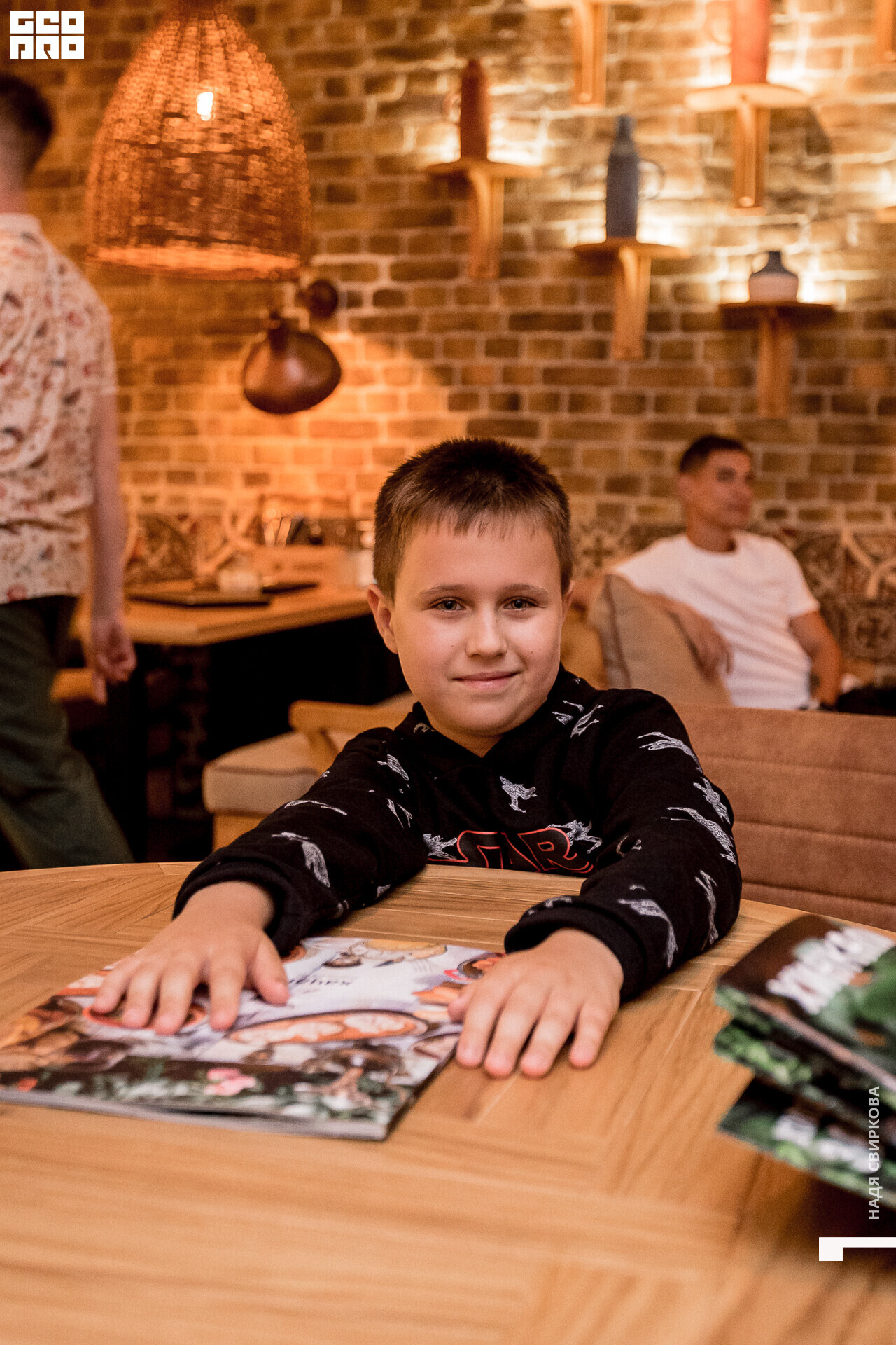 035_2021-08-06 17-29-23 ISAEVA.jpg