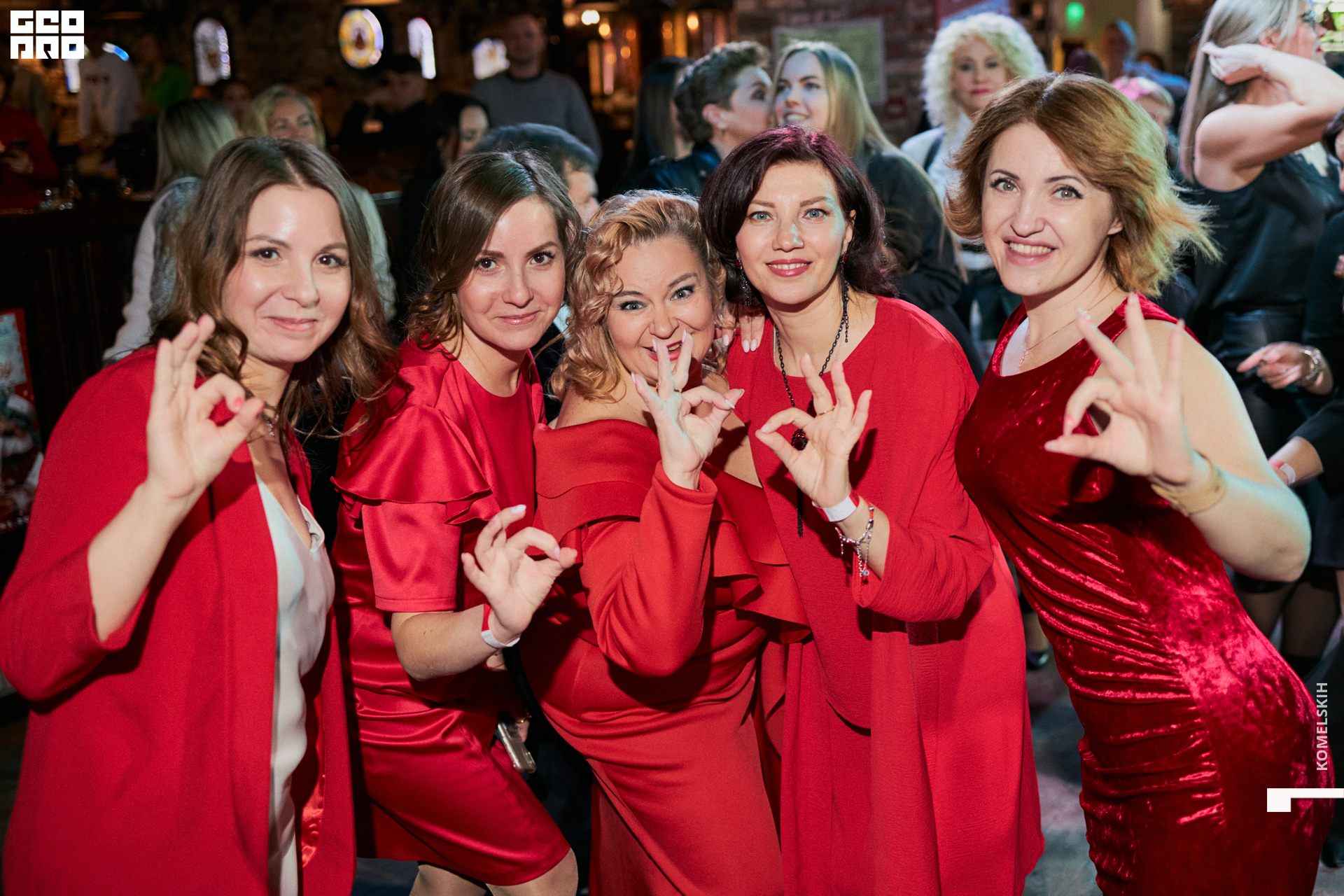 173-2022_11_20-20-53-21 - Komelskih.jpg