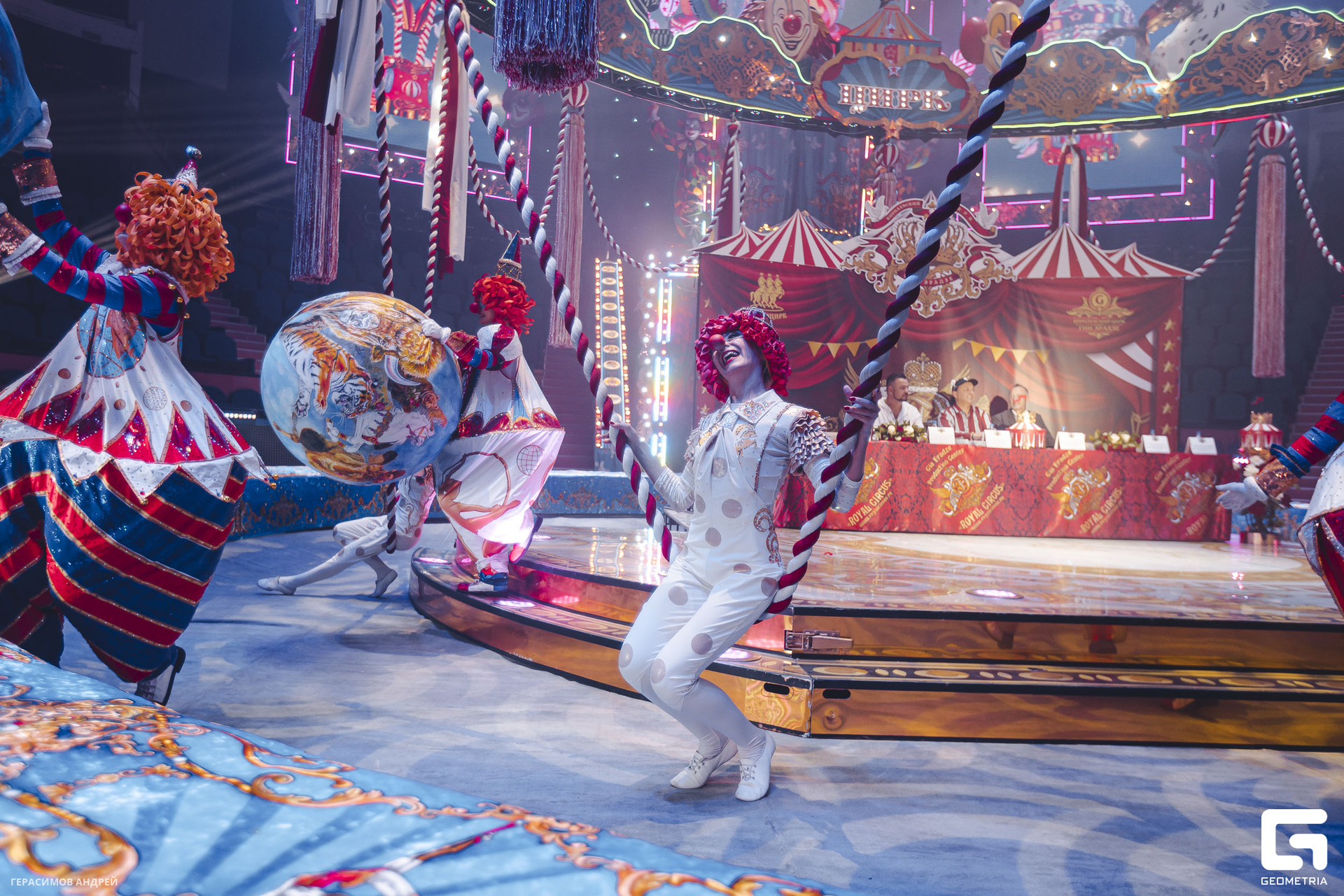 023 Цирк 29. 05.jpg