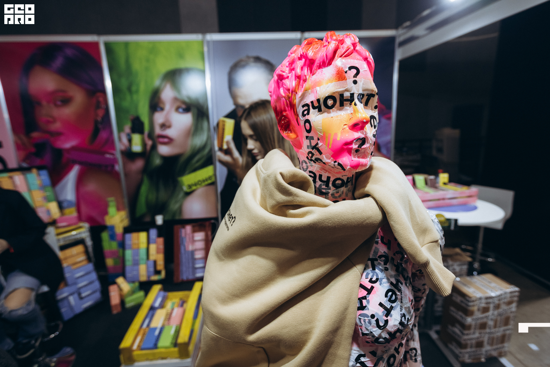 2022-12-11 16-25-23 @markovninart.jpg