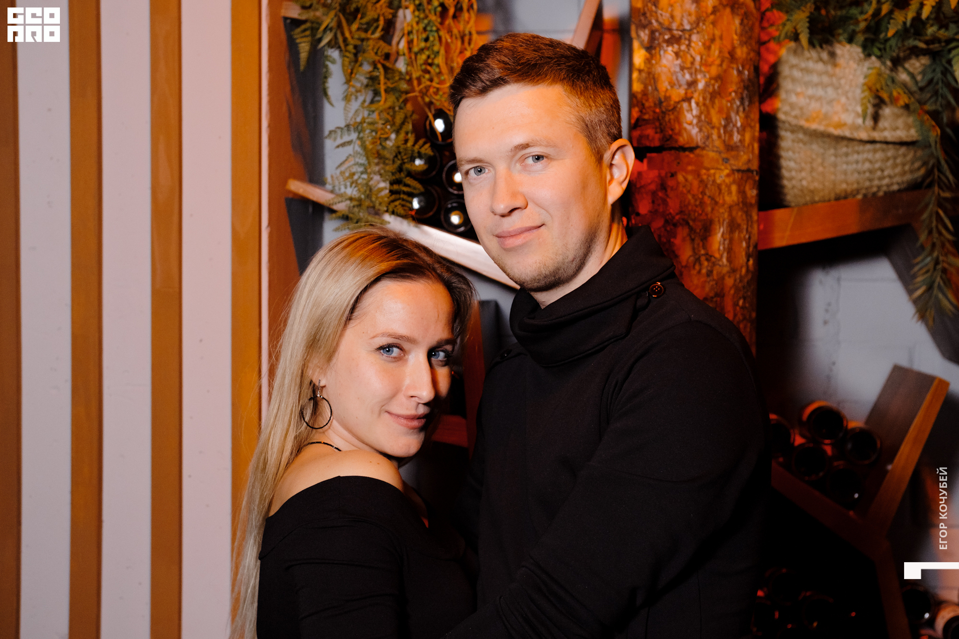 221119 Кочубей 078.jpg