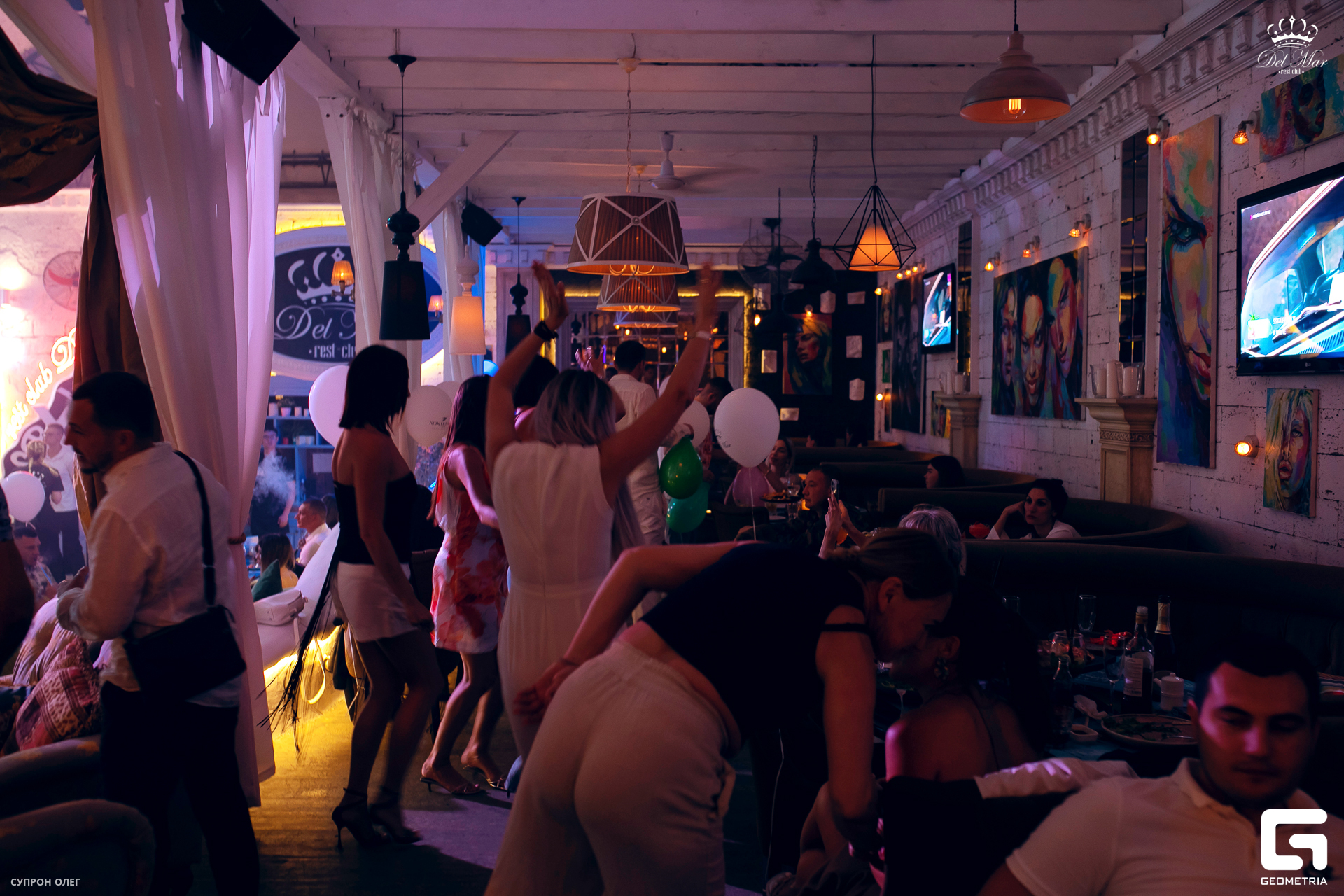 0N5A4214 копия.jpg