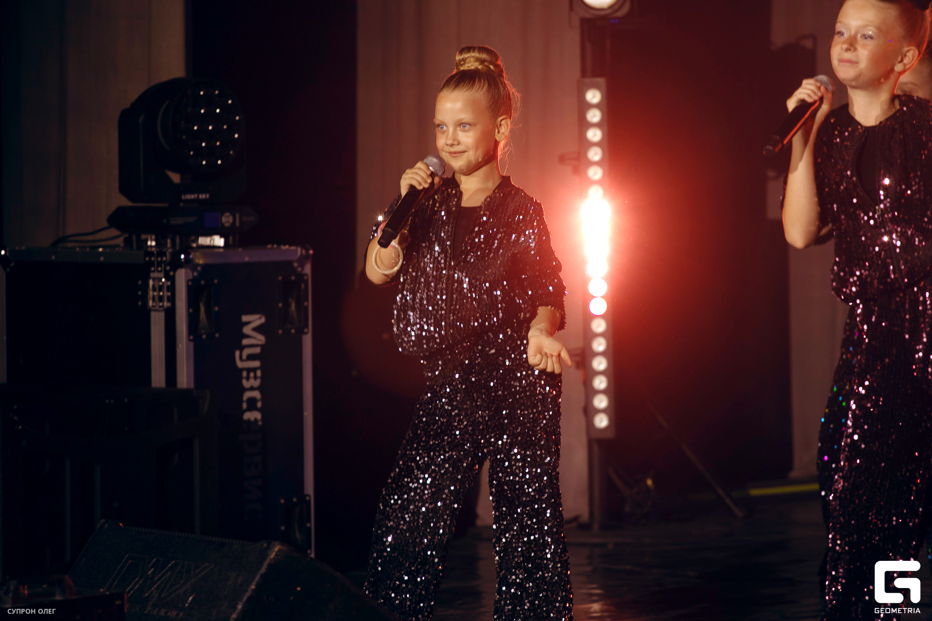 0N5A1650 копия.jpg