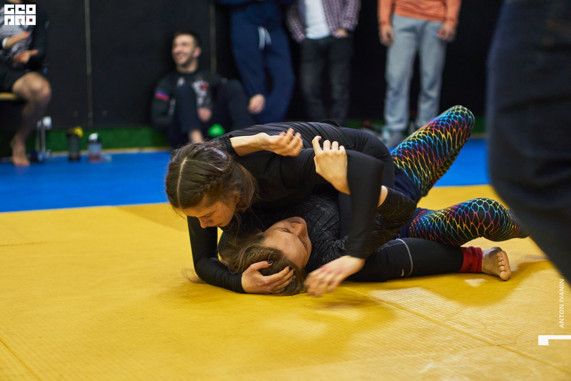 DSC09158 (Копировать).jpg