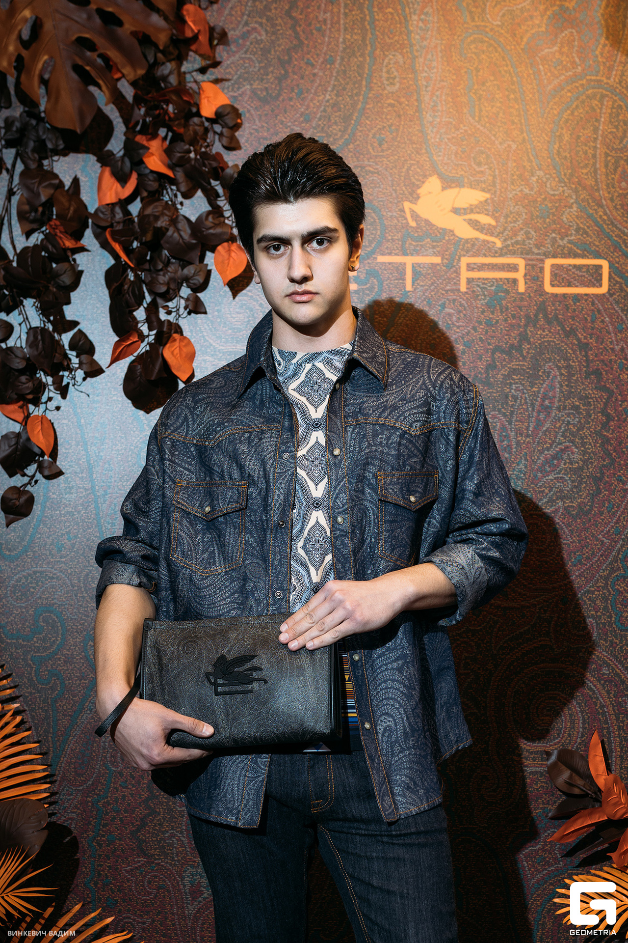 etro_10.04.25_155.jpg