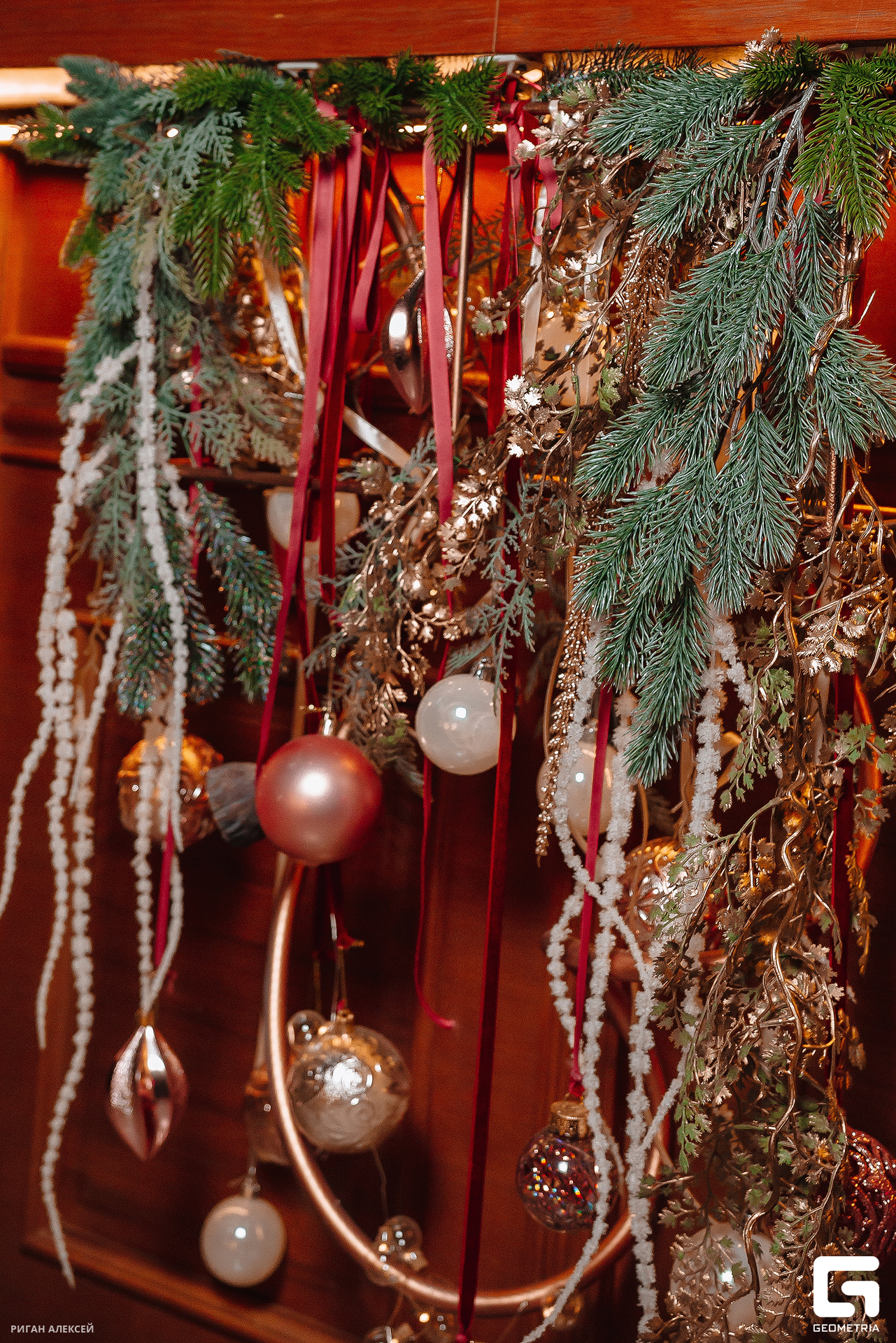 Мишель НГ 2024 00096.jpg