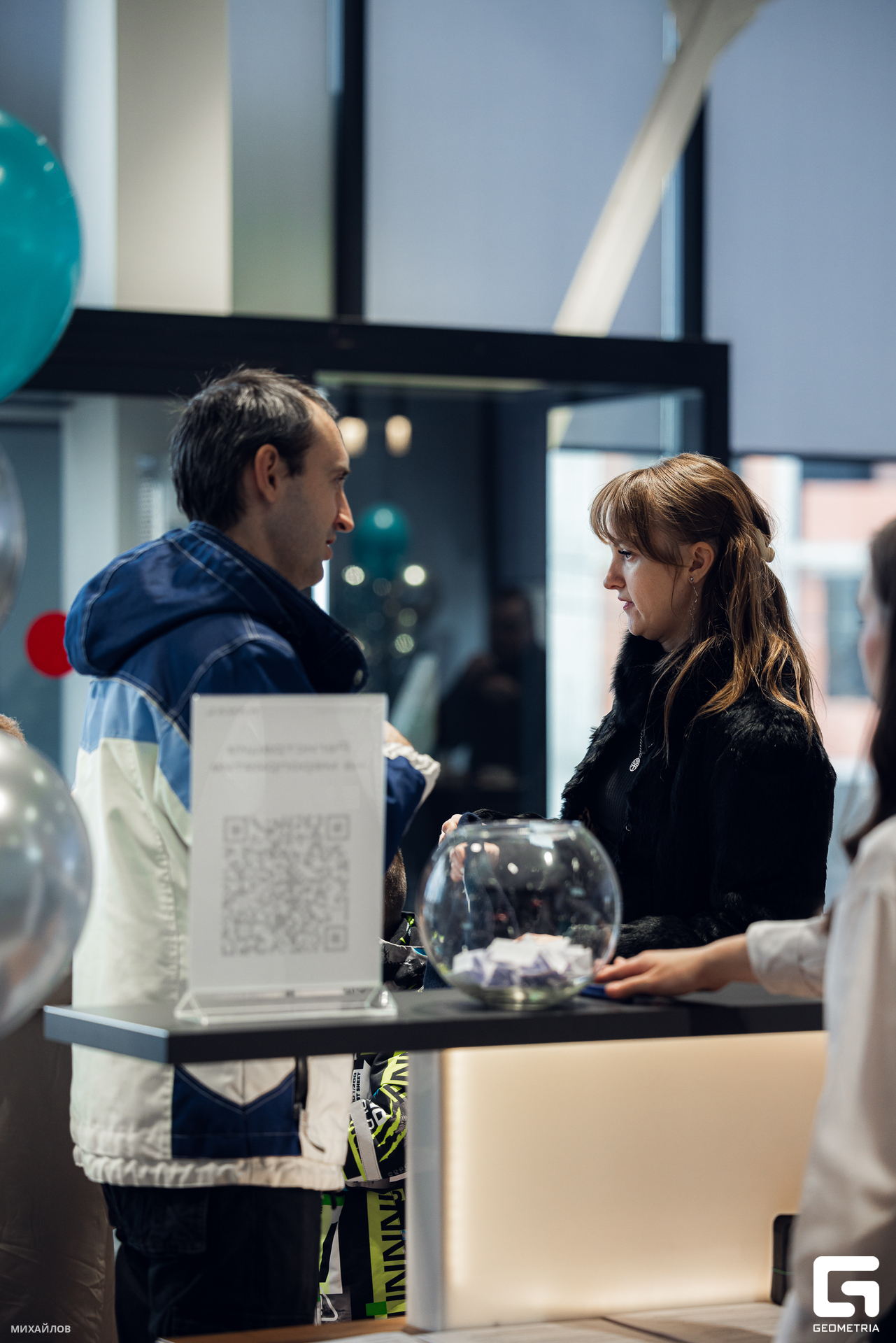 081-161124-3354 haval-Mikhailov-2560.jpg