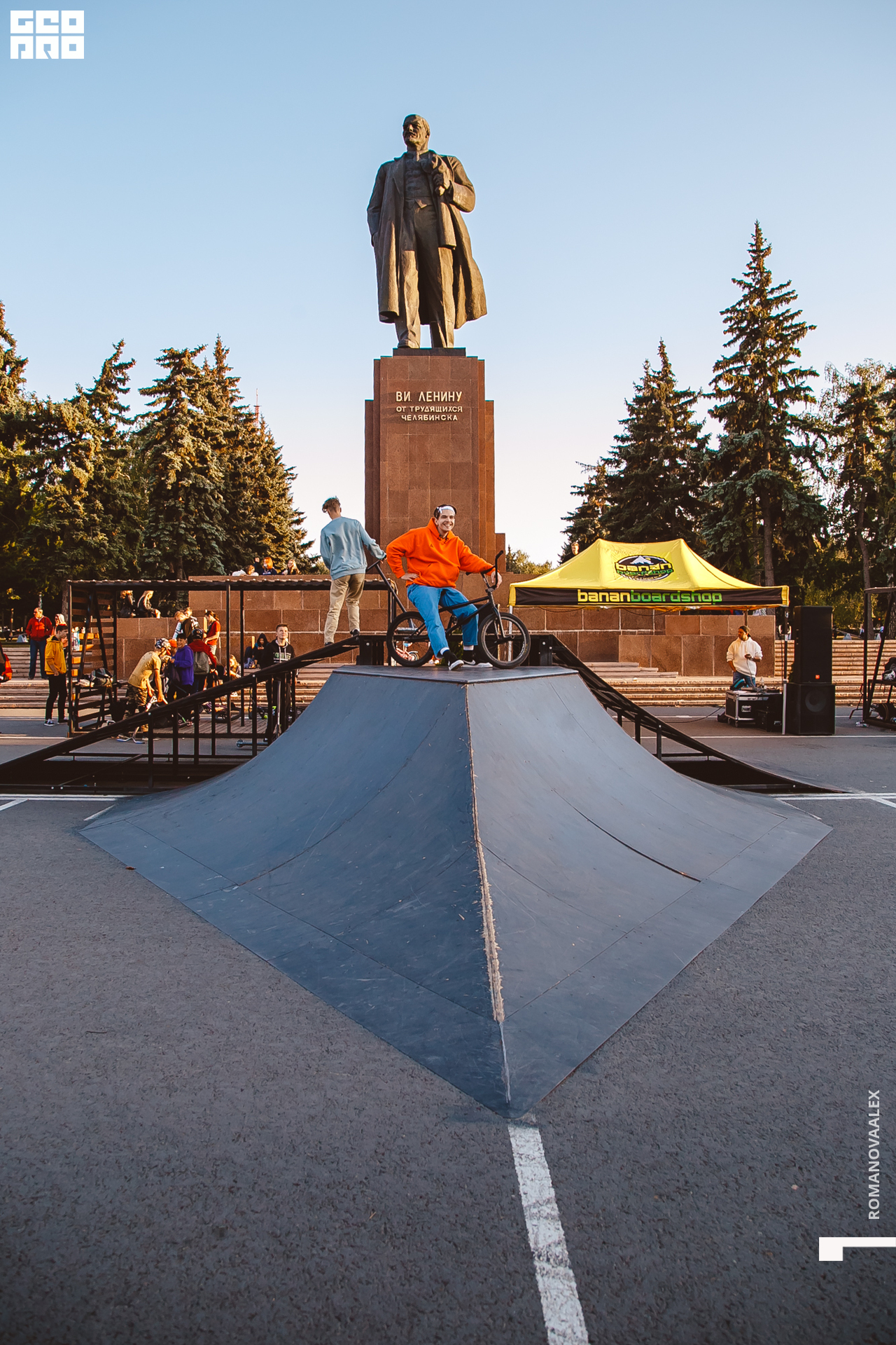 250 210905  193531 _ale_romanova.jpg