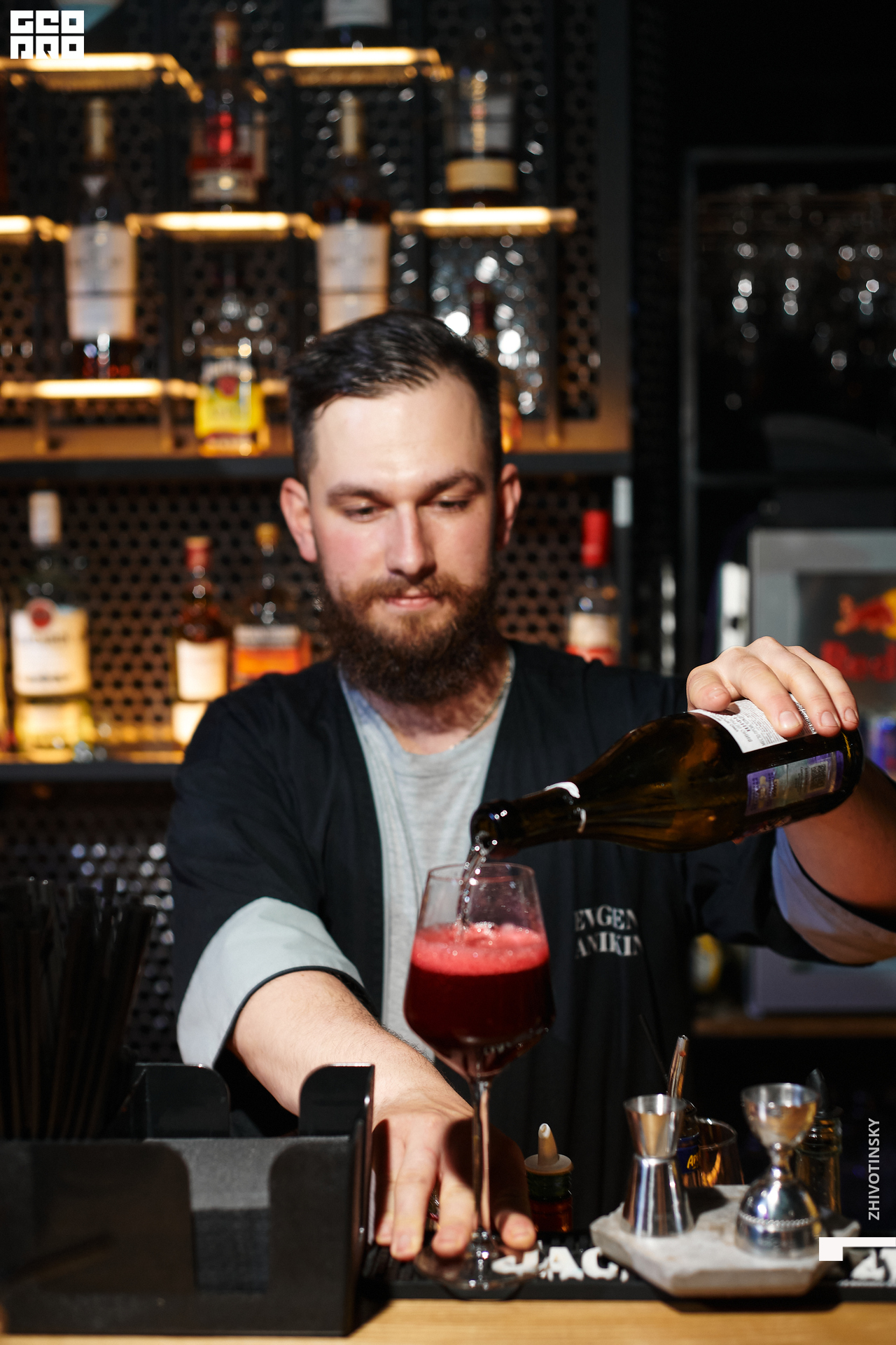 066_18-06-22_12-06 _Zhivotinsky.jpg