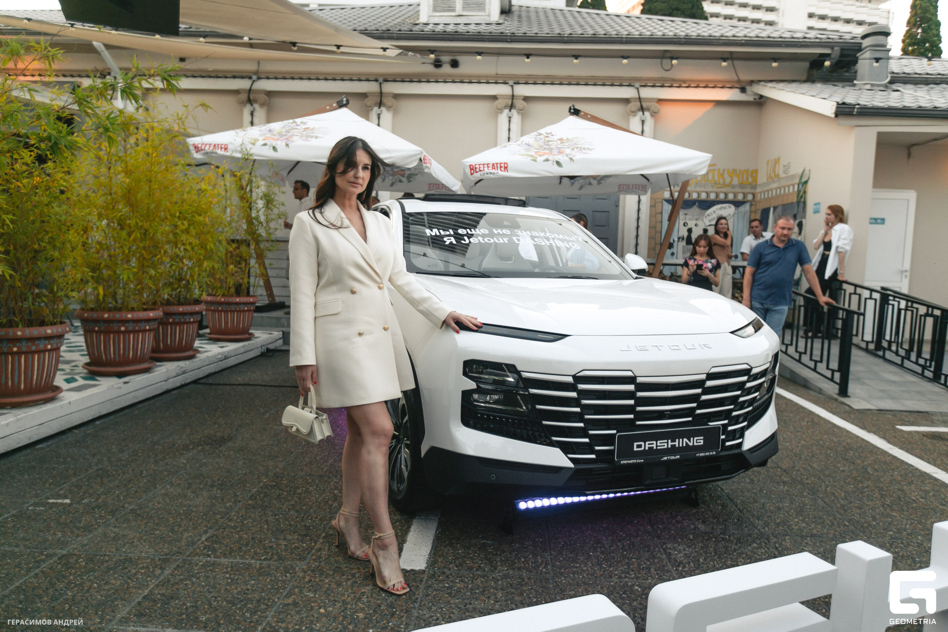 075 Федина дача 3.08.jpg