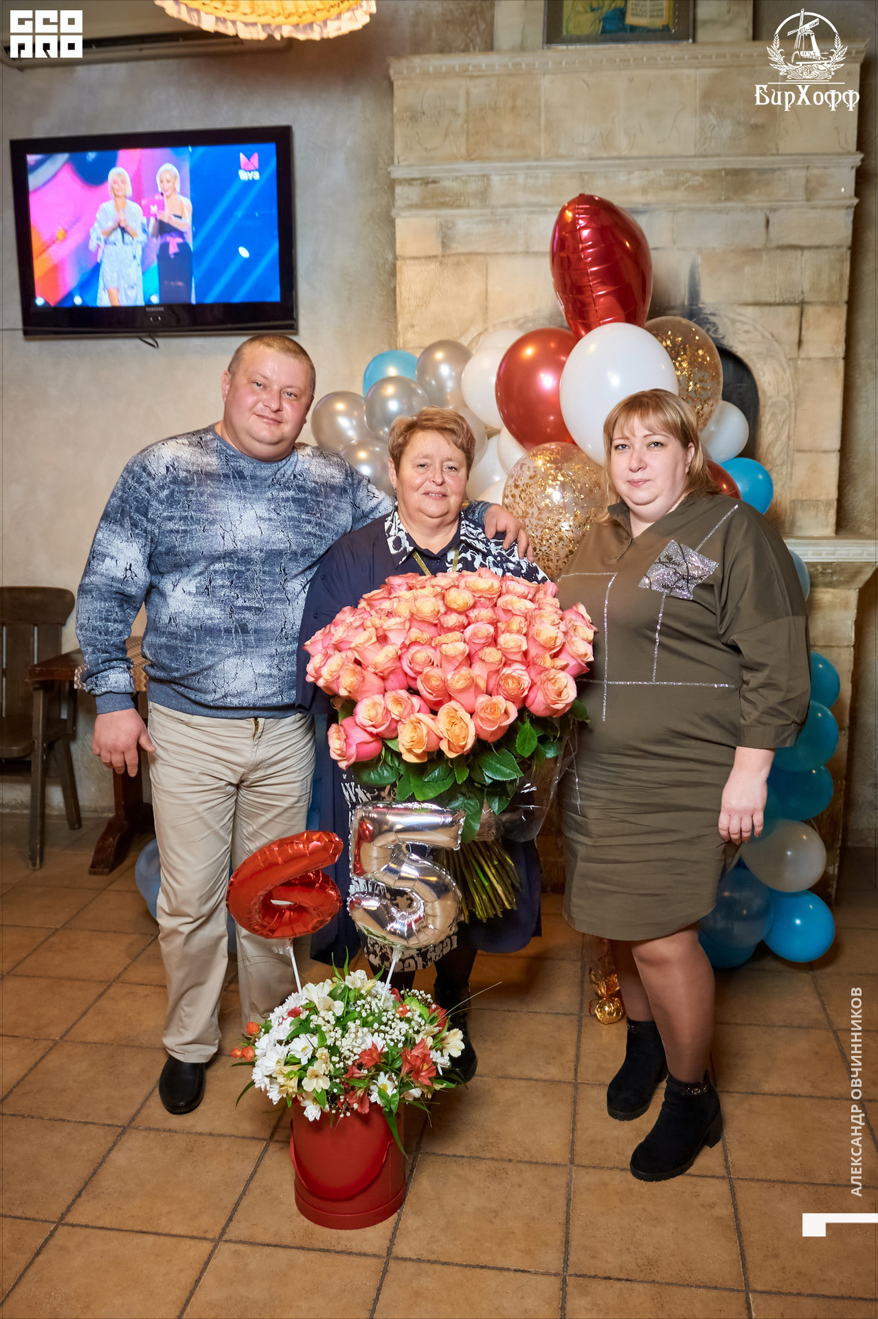 Фото 042 копия.jpg