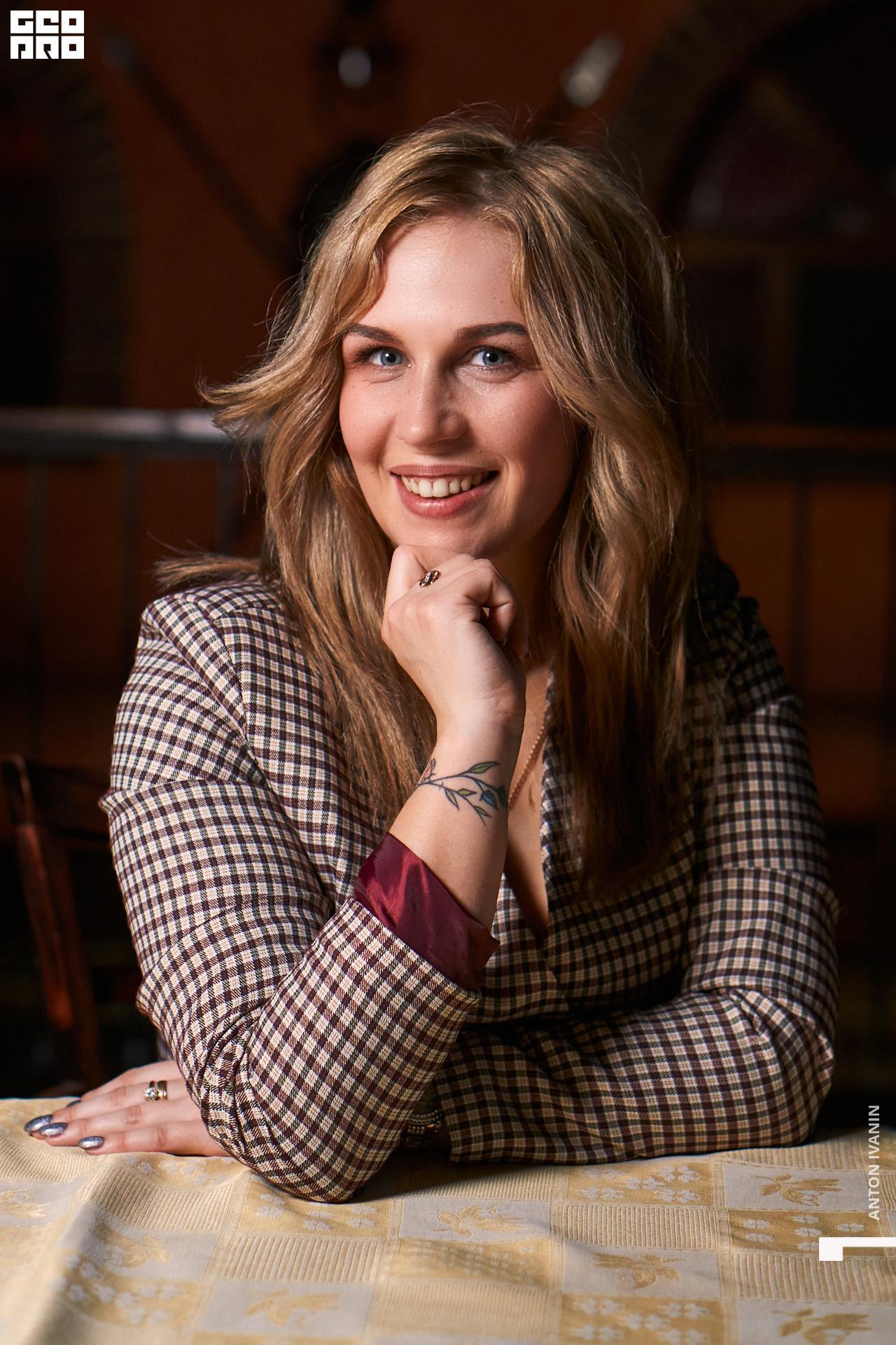 DSC03895 (Копировать).jpg